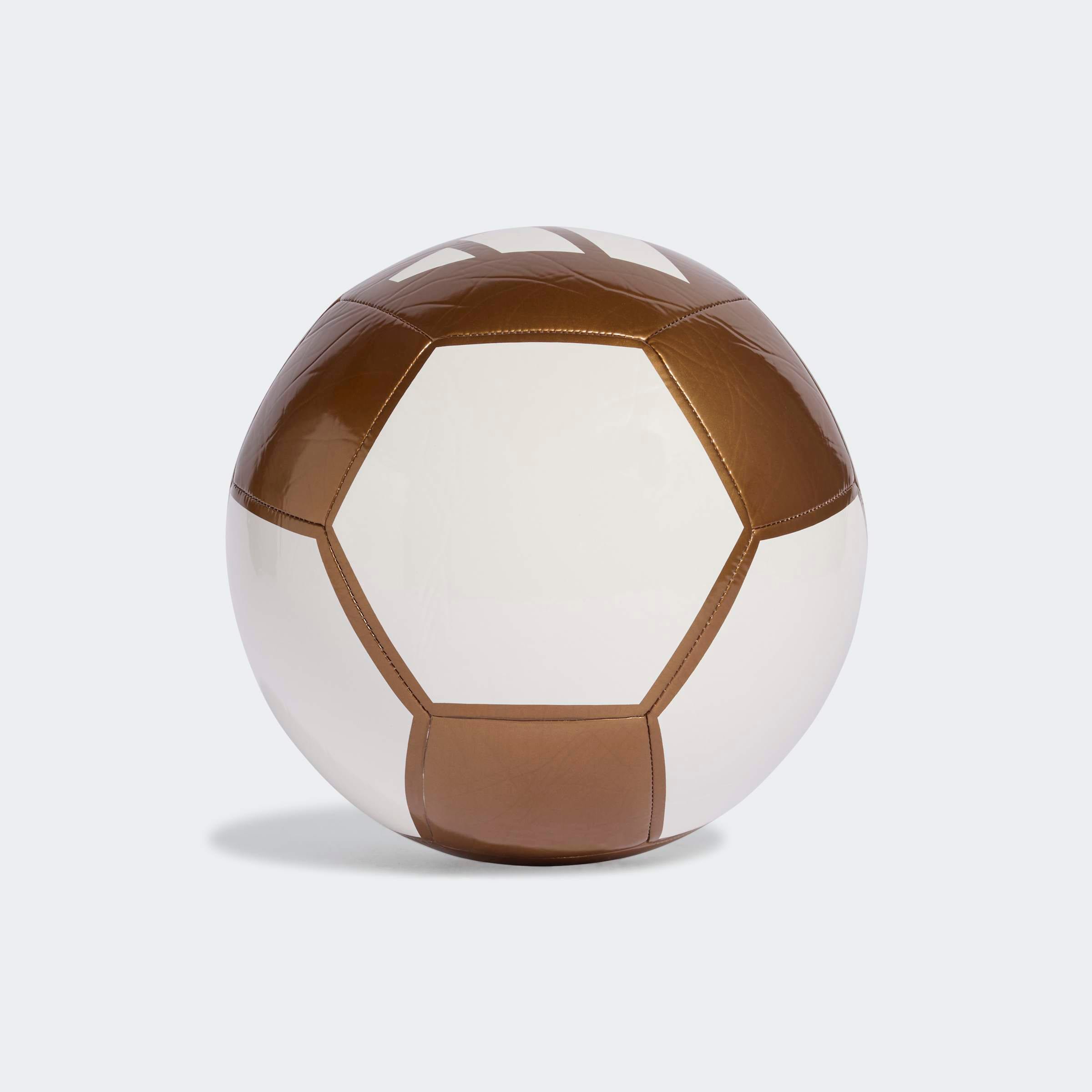 adidas Performance Fussball »EPP CLB«