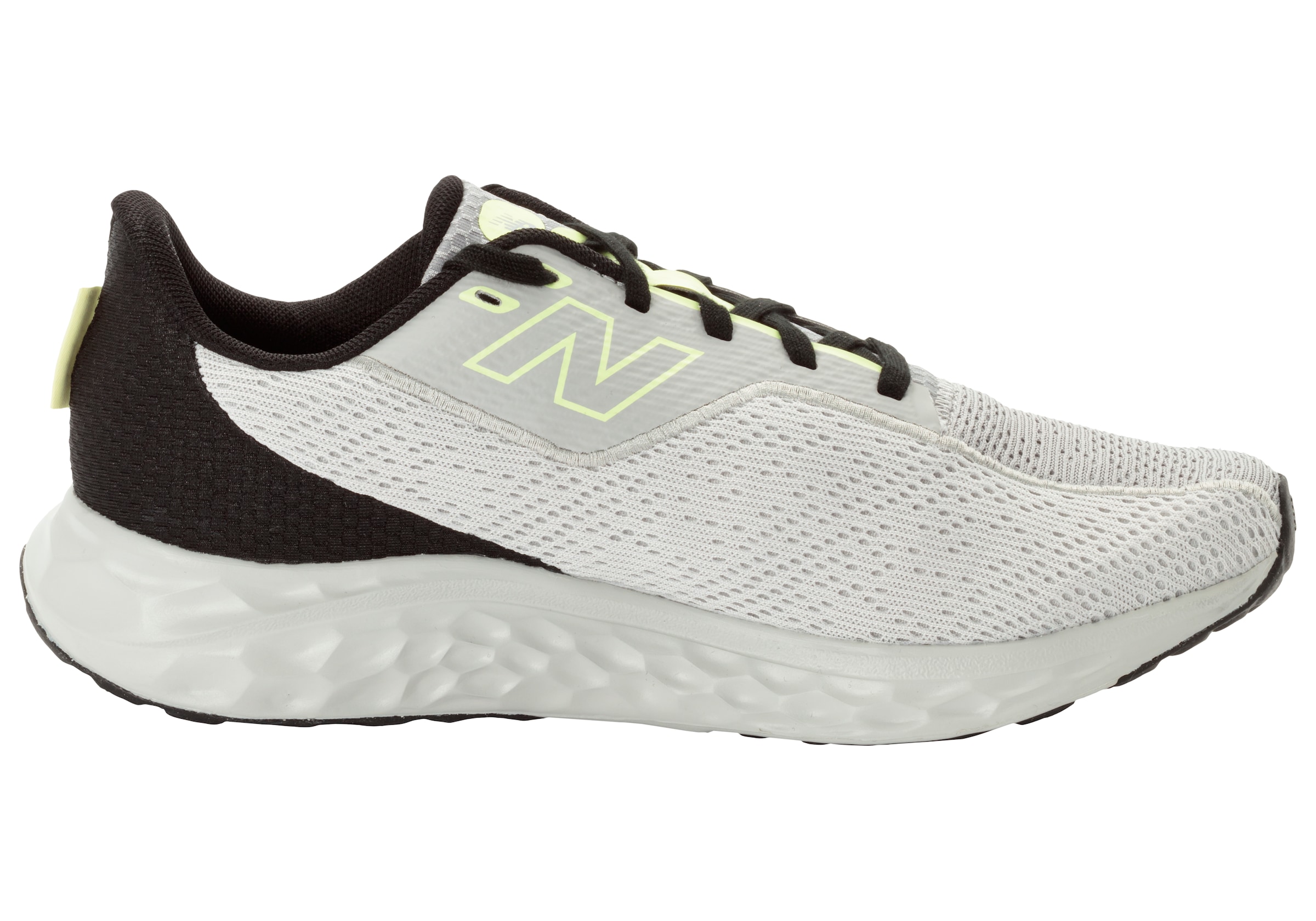 New Balance Laufschuh »MARIS«