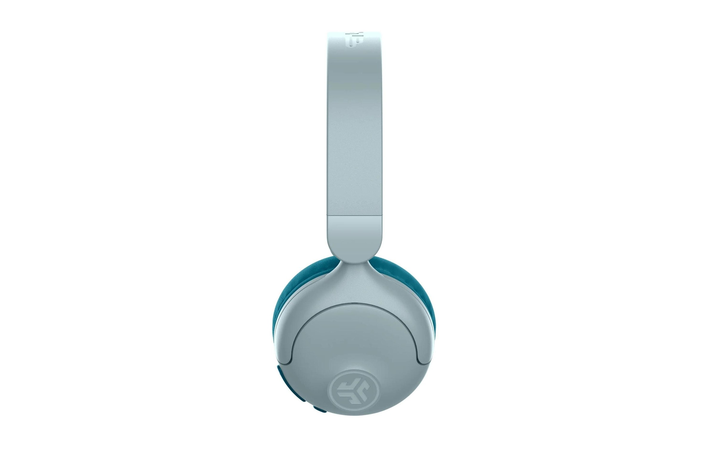 Jlab Casque supra-auriculaire »Wireless JBuddies Pop«