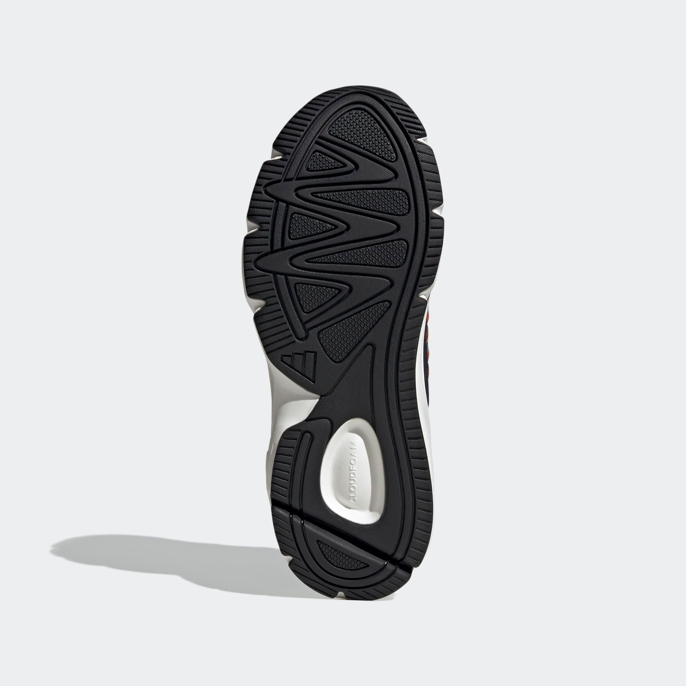 adidas Sportswear Sneaker »CRAZYCHAOS 2000«