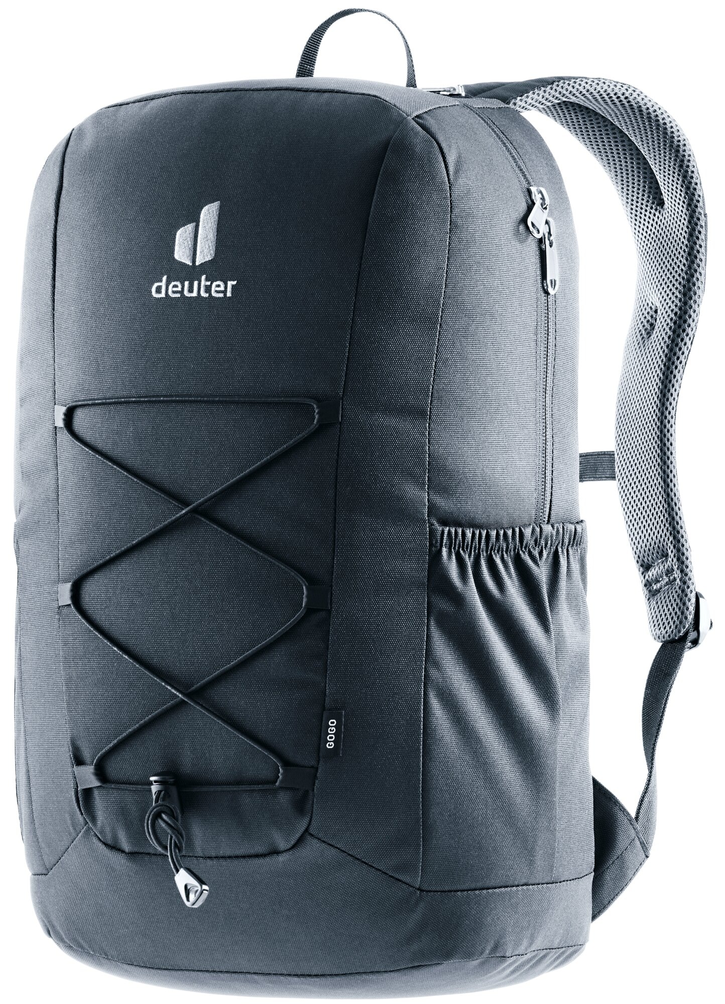 deuter Freizeitrucksack »GOGO«