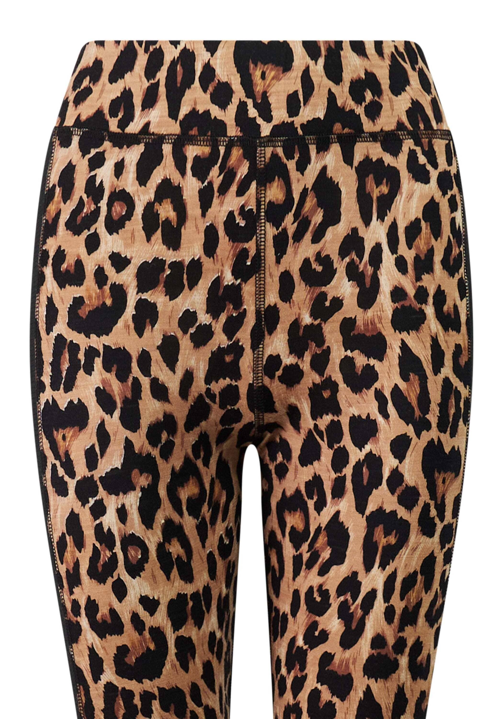 Protest Pantalon thermique »THERMO hose PRTTonya«