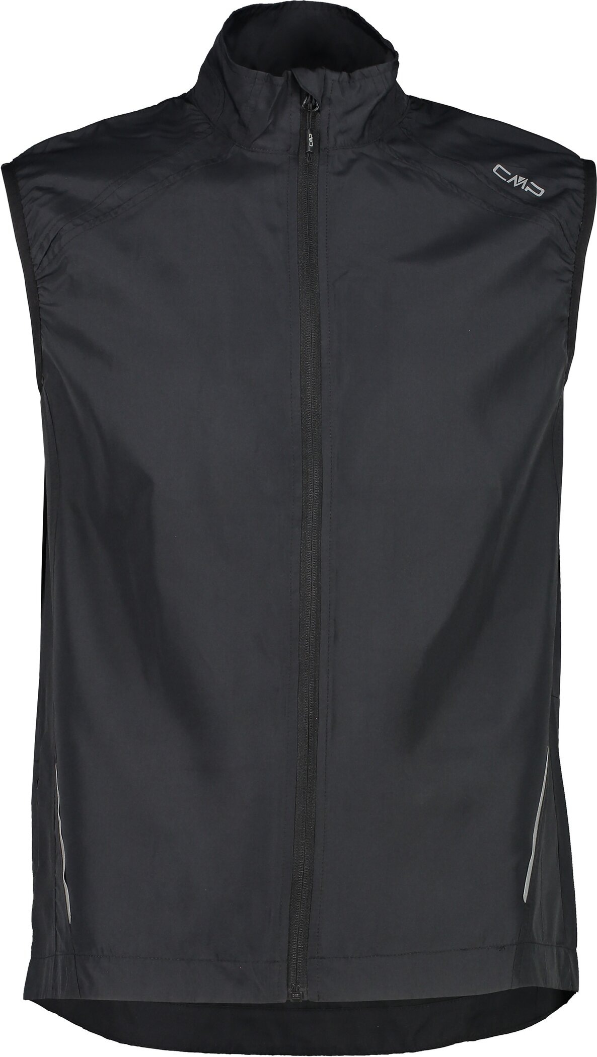 CMP Gilet fonctionnel