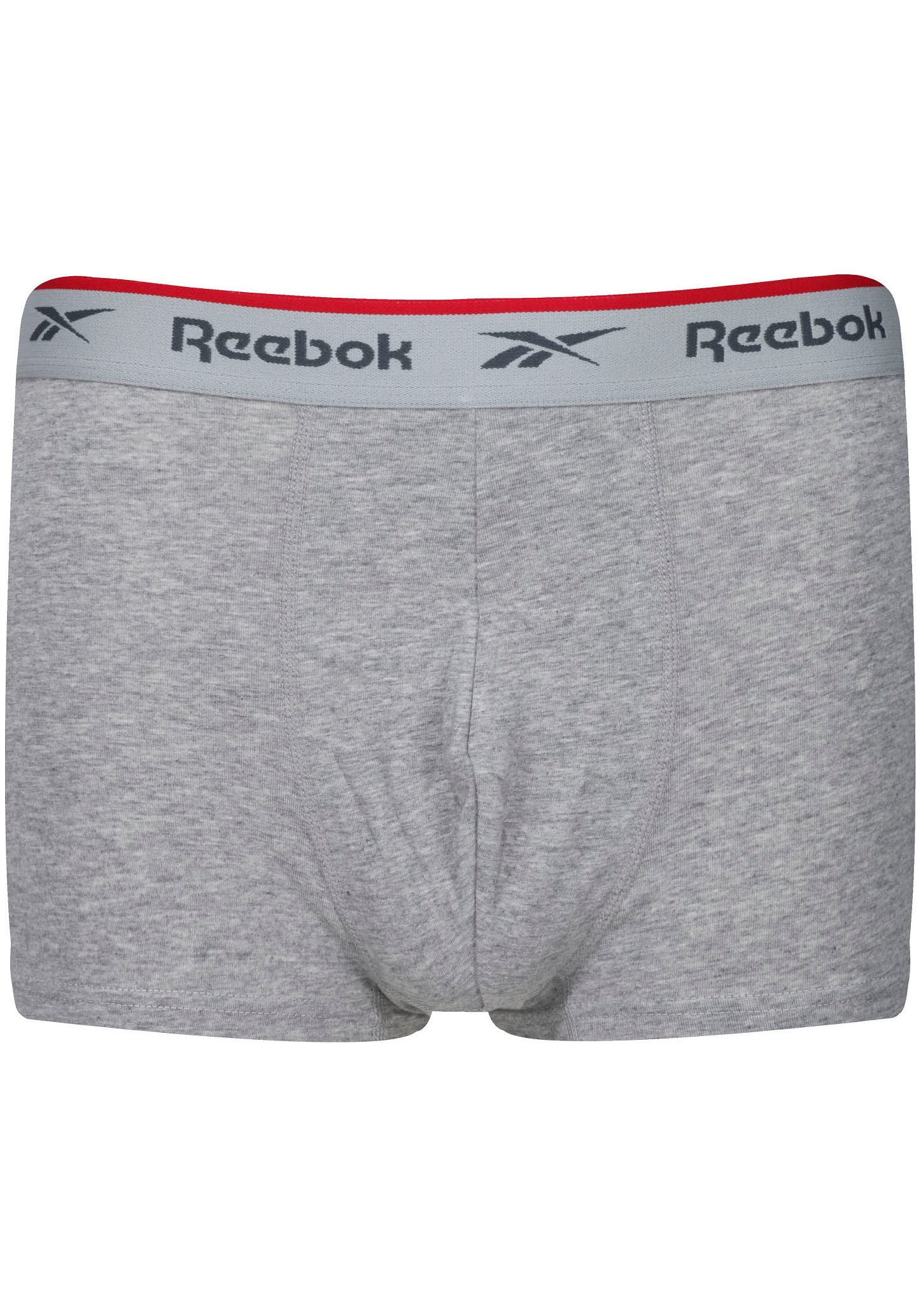 Reebok Trunk »OVETT«, mit elastischem Logobund