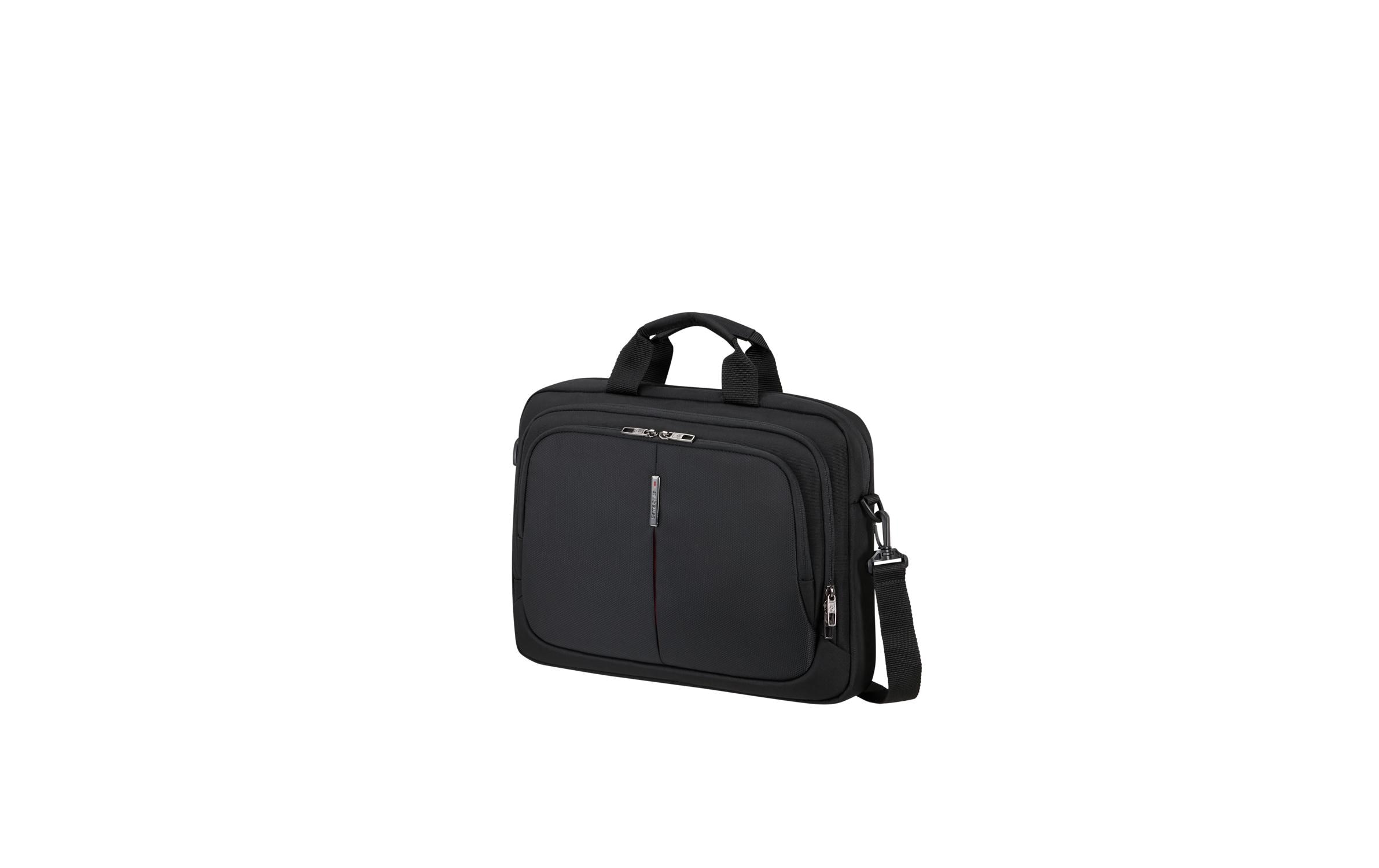 Samsonite Laptoptasche »GUARDIT 3.0« Aktentasche Businesstasche