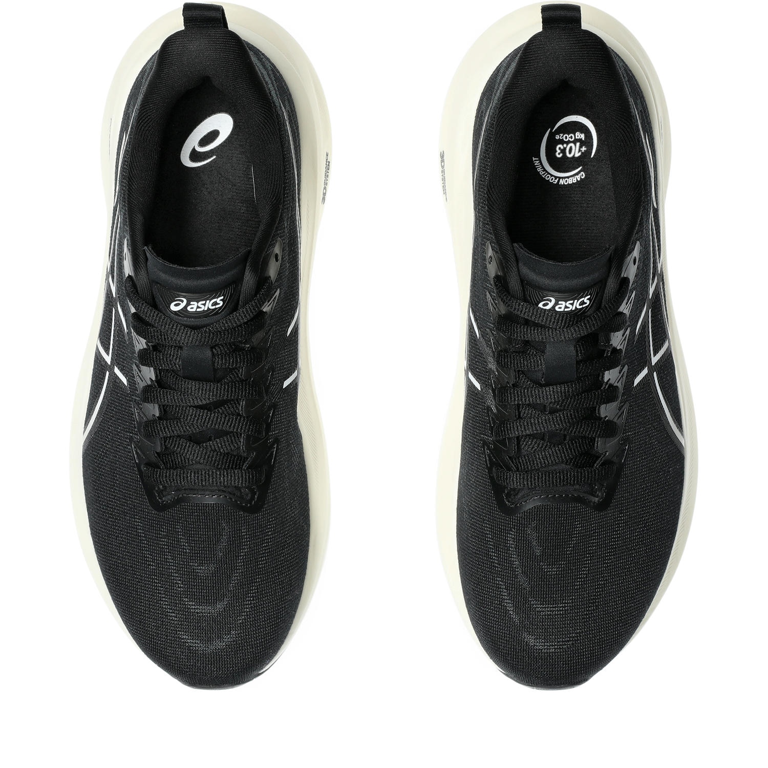 Asics Laufschuh »GT-2000 13 NAGINO«, für mehr Stabilität