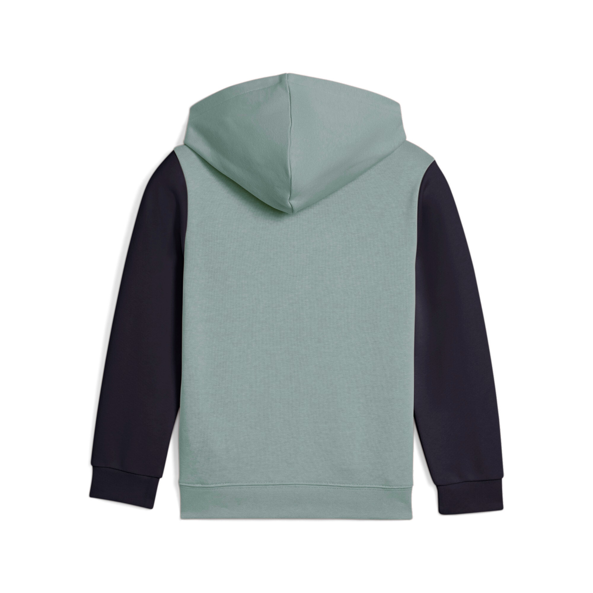 PUMA Kapuzensweatshirt »SANDY ADVENTURES HOODIE TR PS«