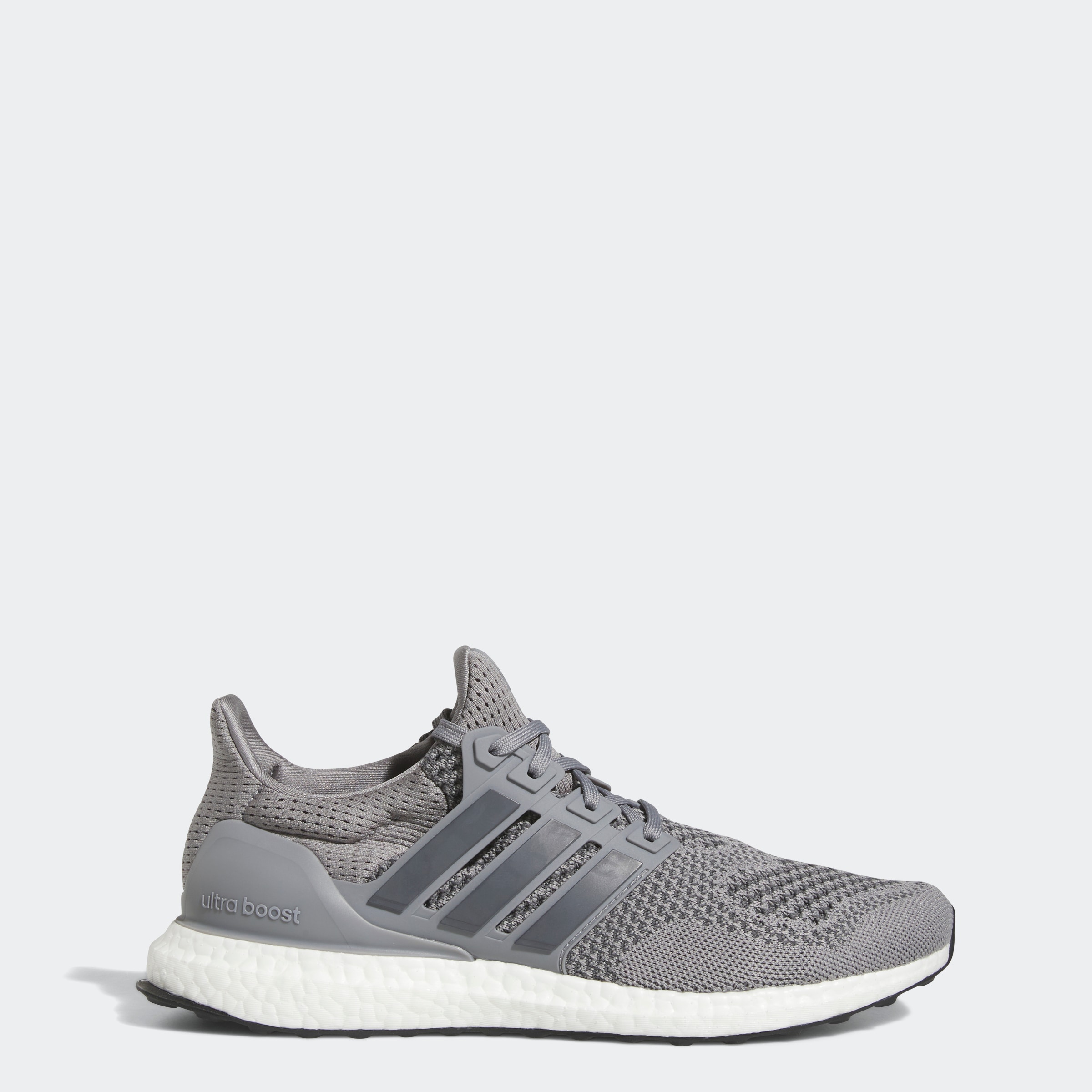 adidas Sportswear Sneaker »ULTRABOOST 1.0 LAUFSCHUH«