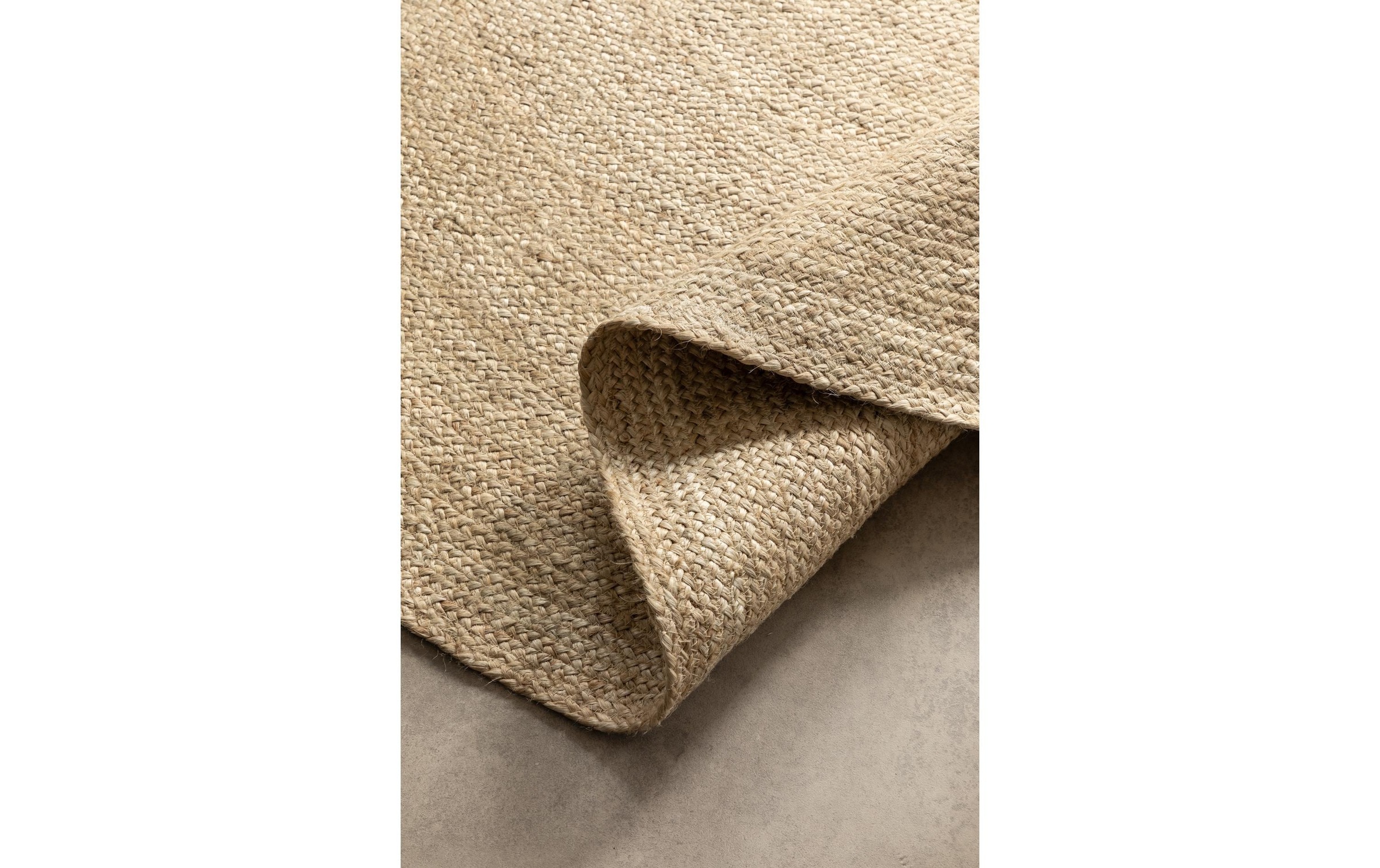 HANSE Home Teppich »Rangpur«