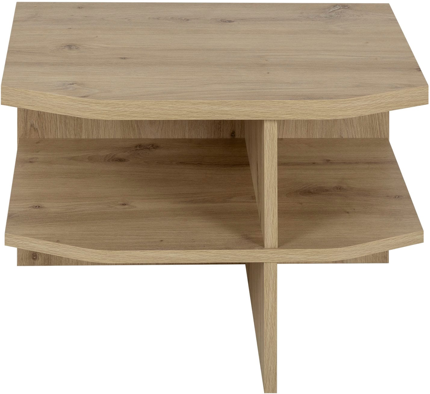 Gami Ensemble de chambre à coucher »ALANA« 4 tlg. Ein elegantes und funktionales Schlafzimmer