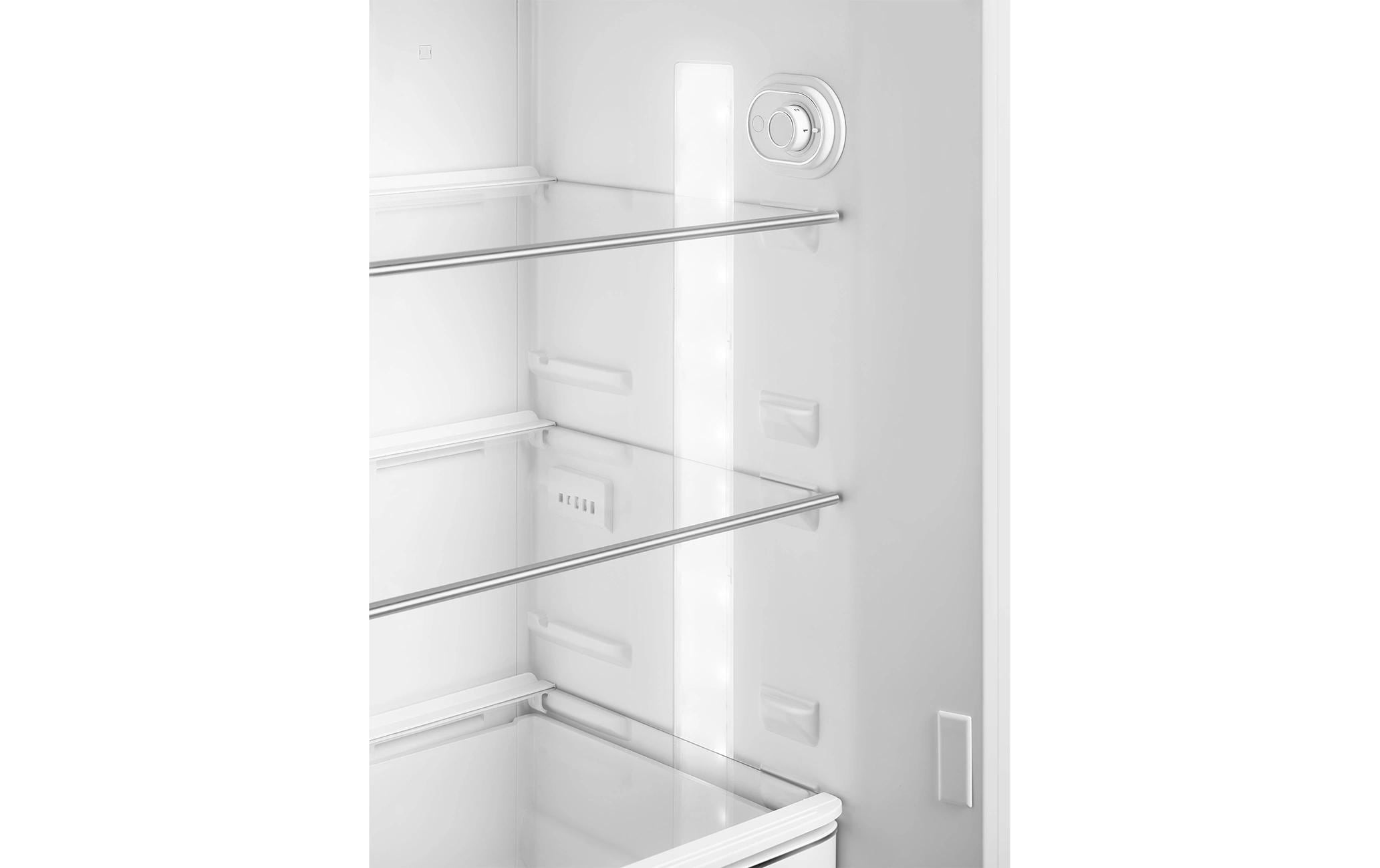 Smeg Réfrigérateur »FAB30RBL6« 173 cm hoch 60 cm breit