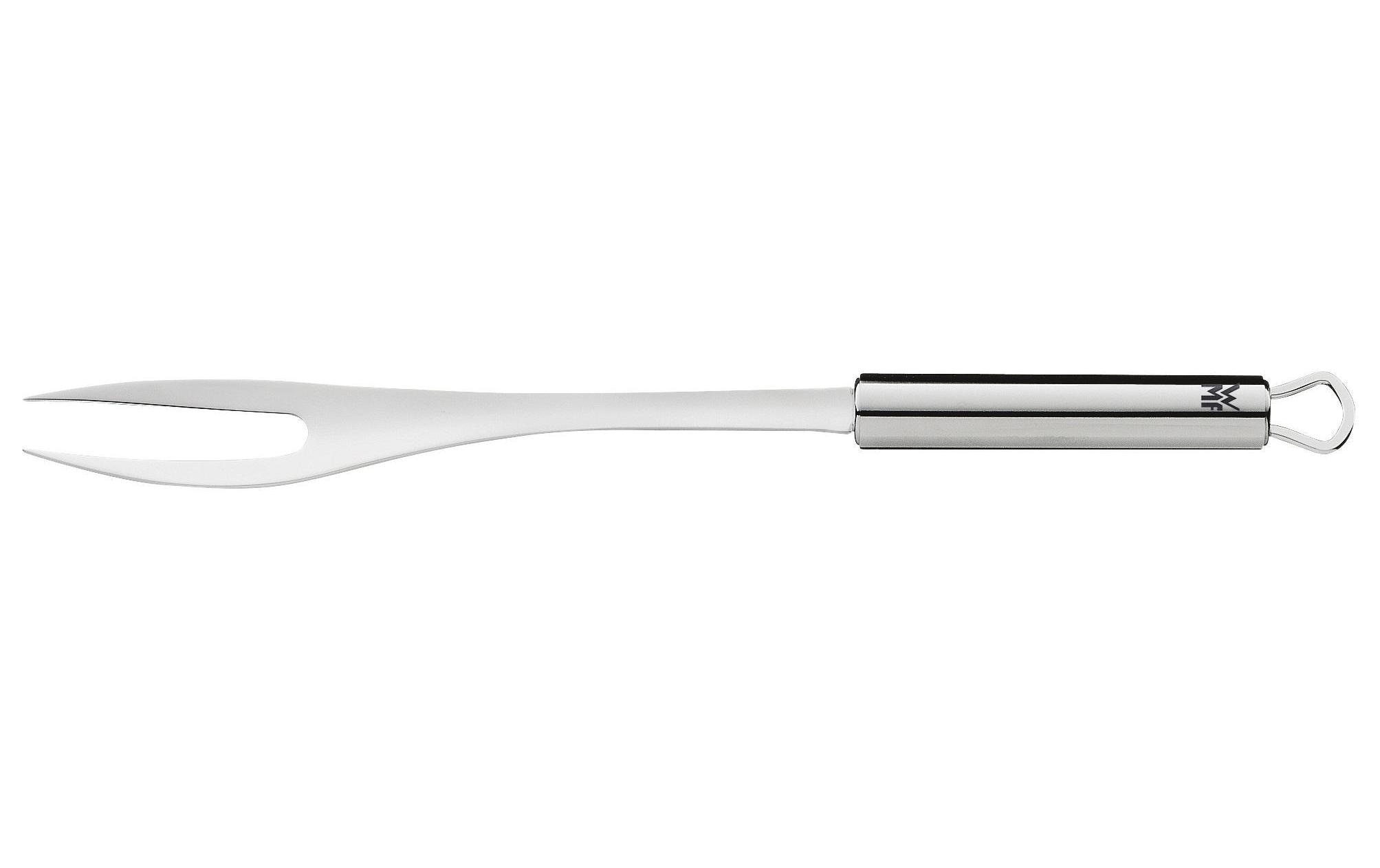 Image of WMF Tranchiergabel "PROFI PLUS"