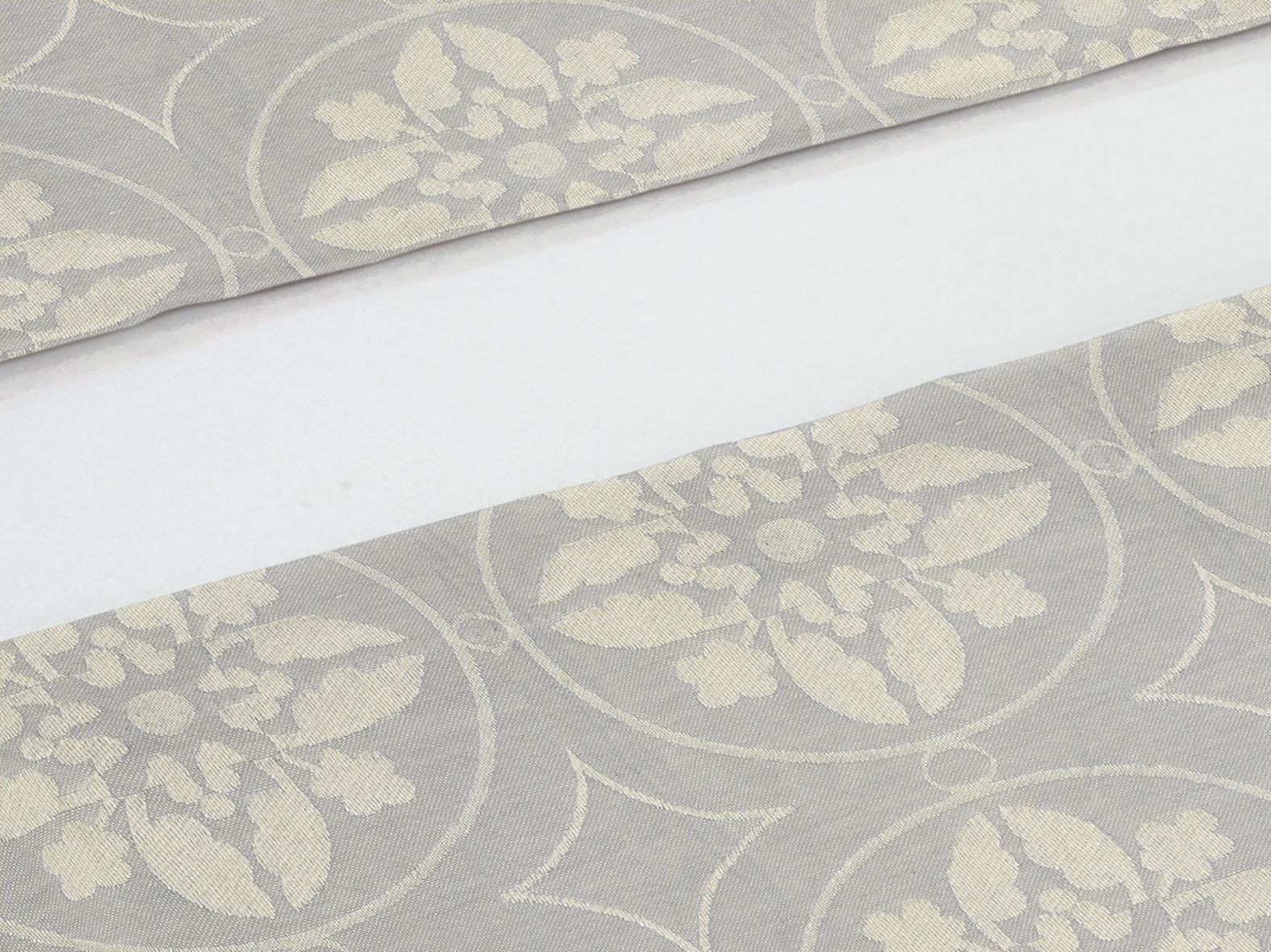 Adam Platzset »Romantic Puligny Light«