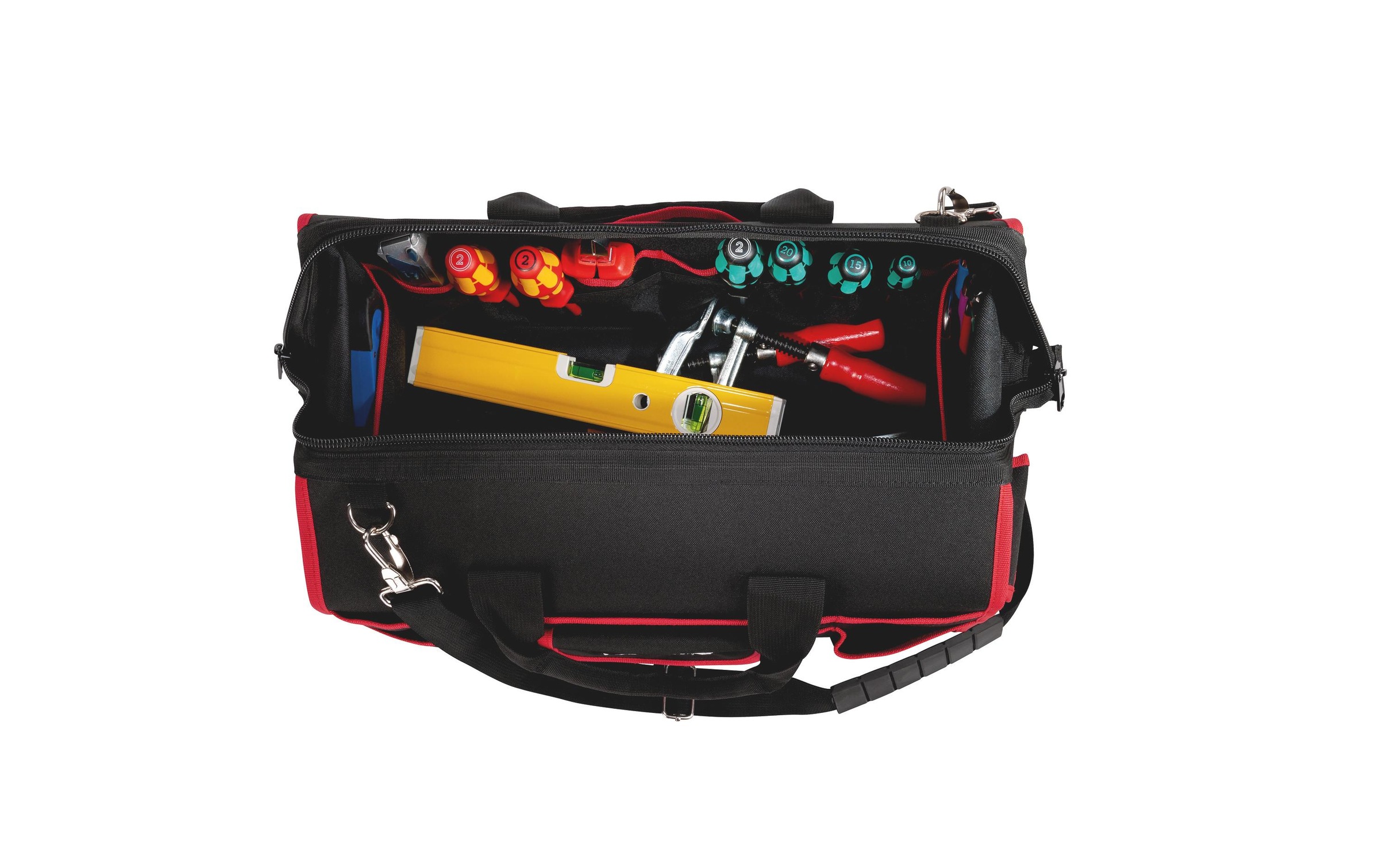 Werkzeugtasche »Parat Basic Tool Sof«