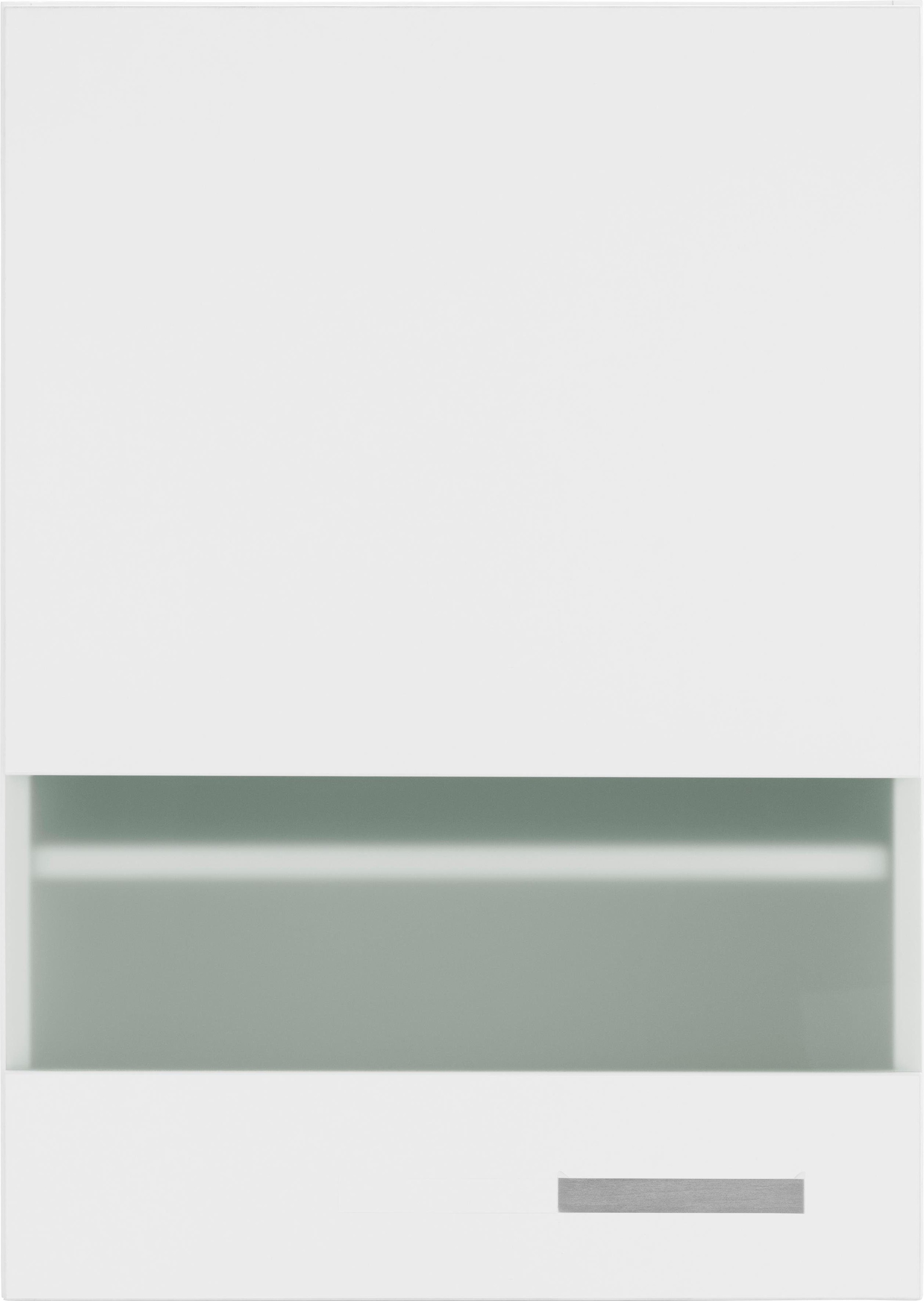OPTIFIT Glashängeschrank »Parma«, Breite 50 cm