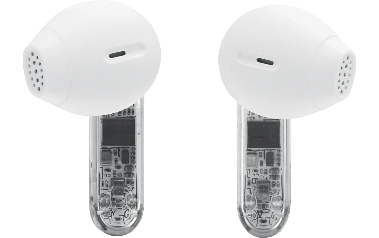 JBL wireless In-Ear-Kopfhörer