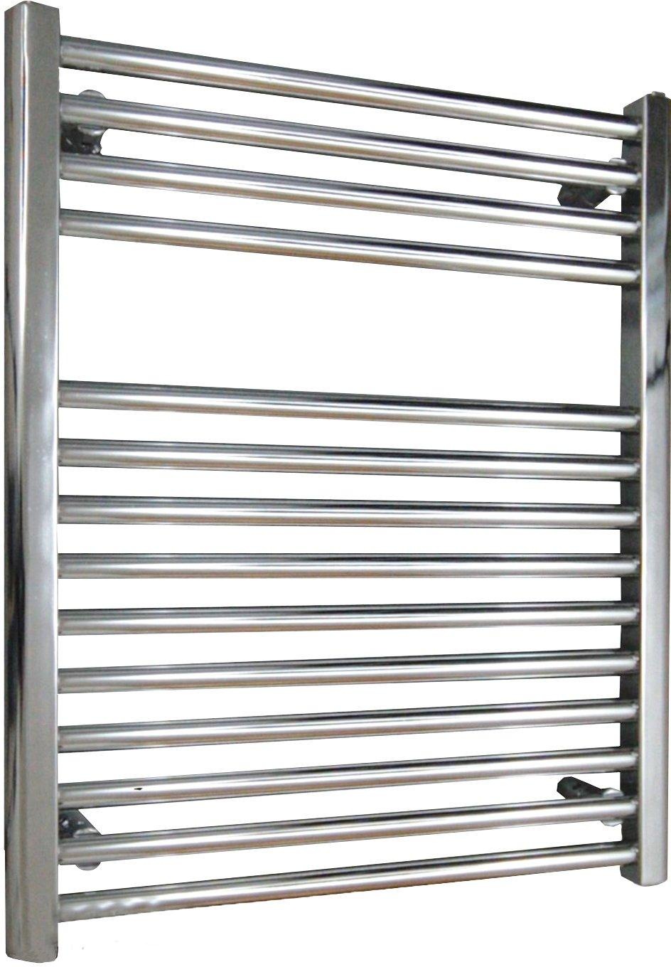 Image of Sonnenkönig Heizgerät »NIKA« bei Ackermann Versand Schweiz