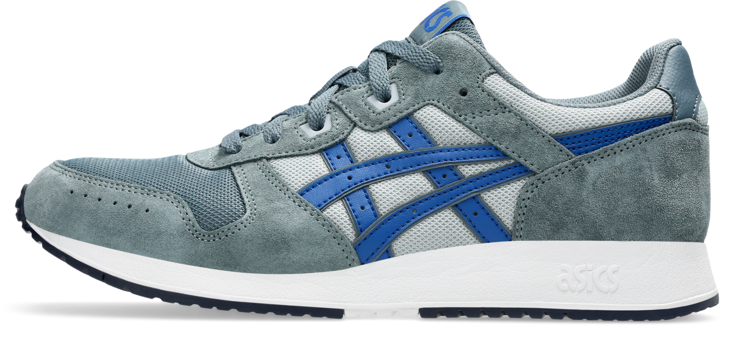 ASICS SportStyle Sneaker »LYTE CLASSIC«