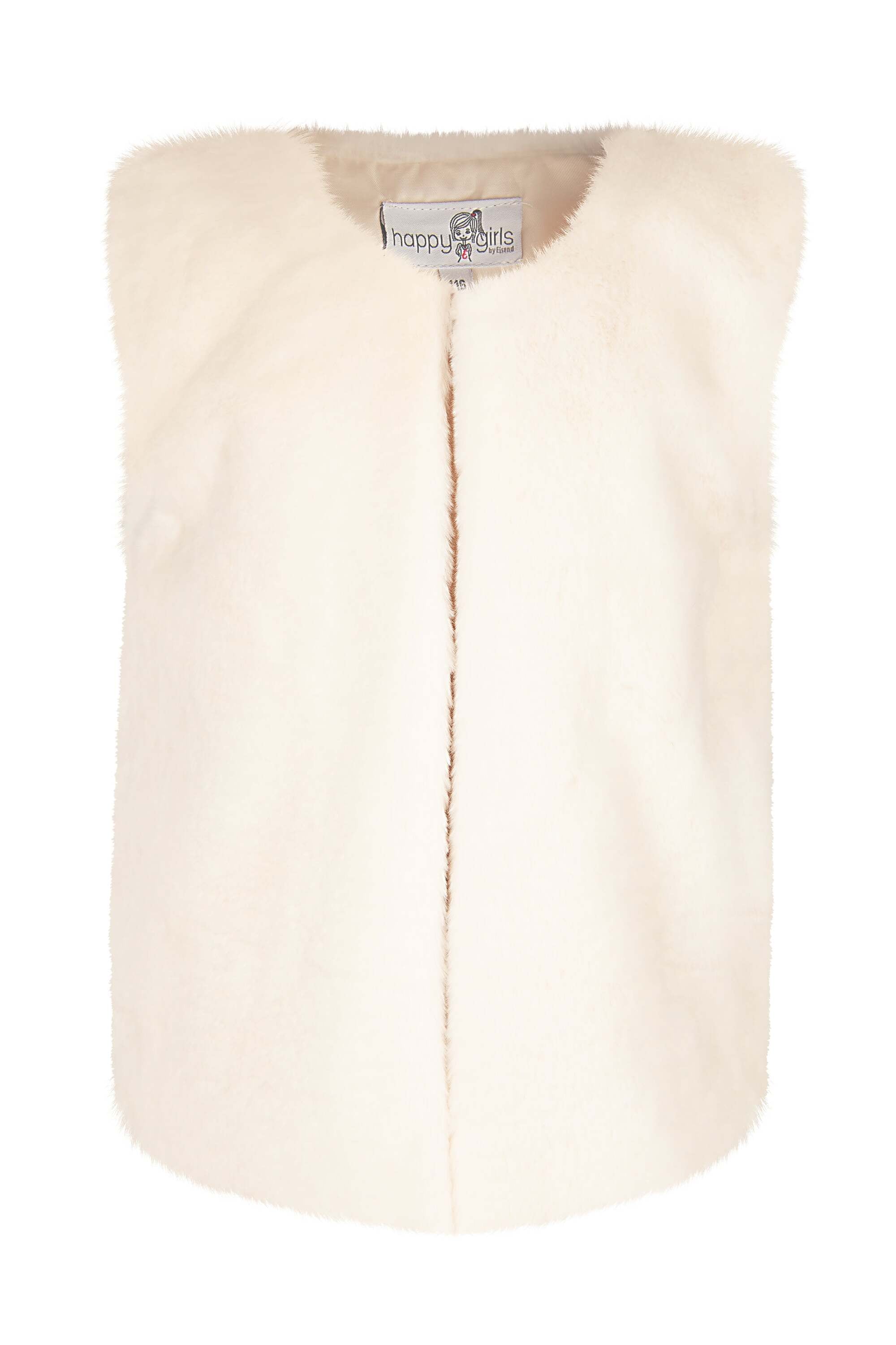 happy girls Robe d'été »vest«