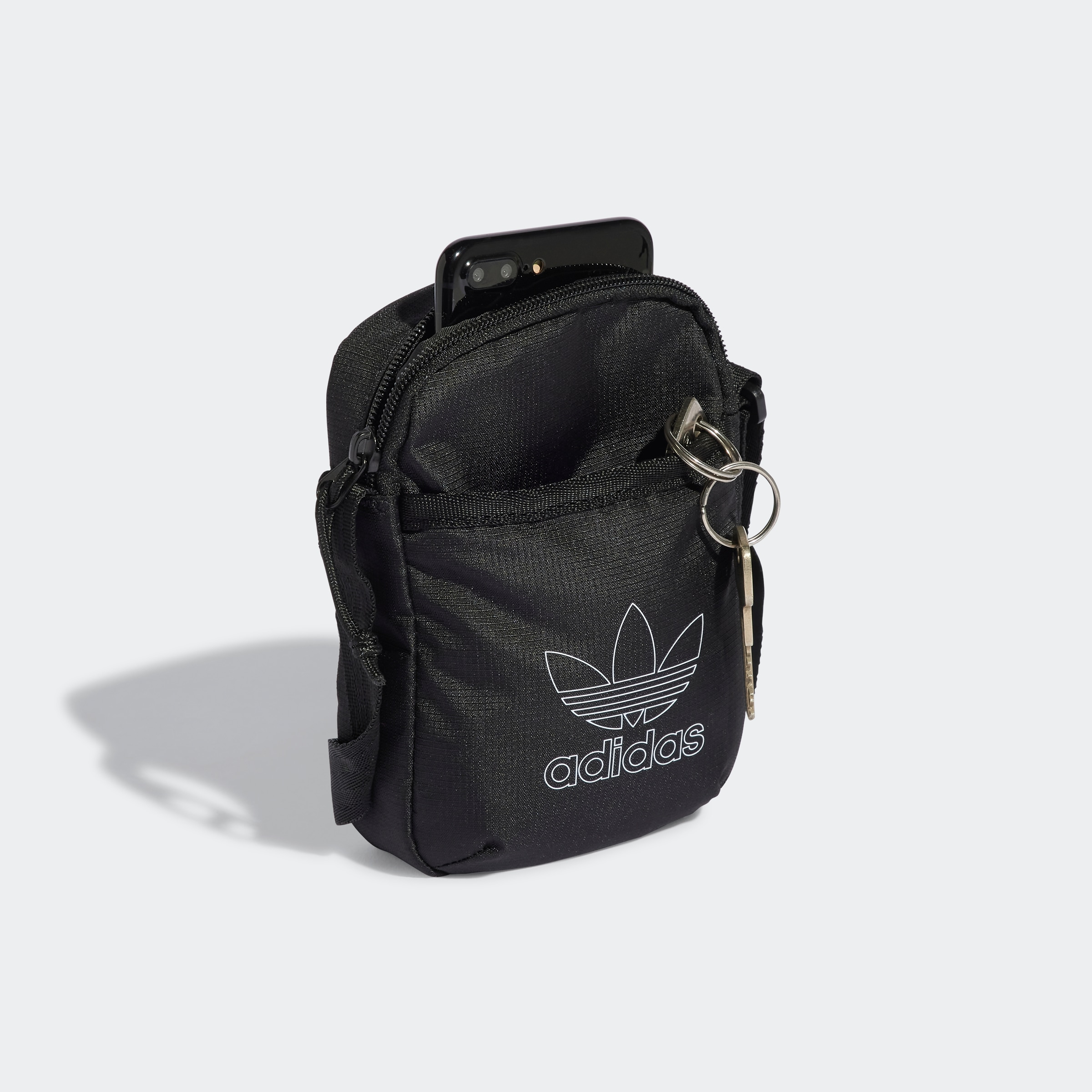 adidas Originals Sporttasche »AC FESTIVAL BAG«