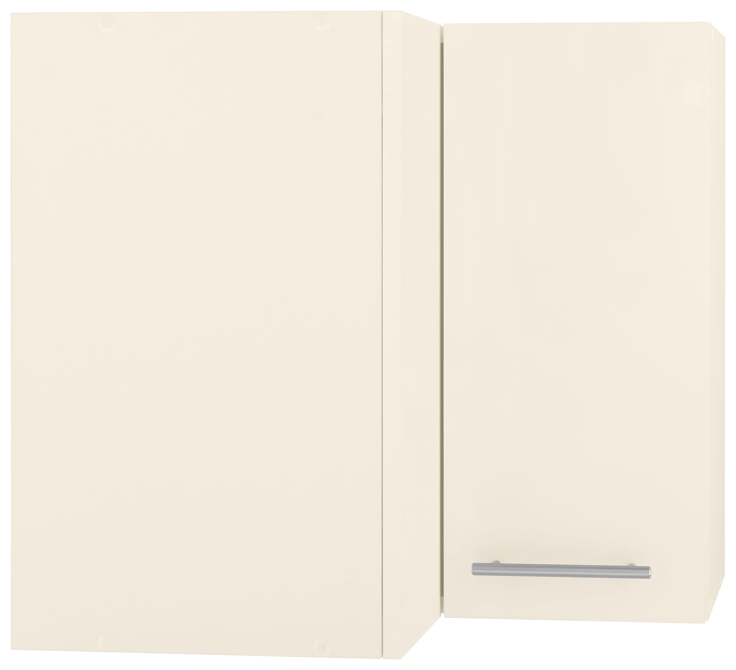 Image of wiho Küchen Eckhängeschrank »Flexi2« bei Ackermann Versand Schweiz