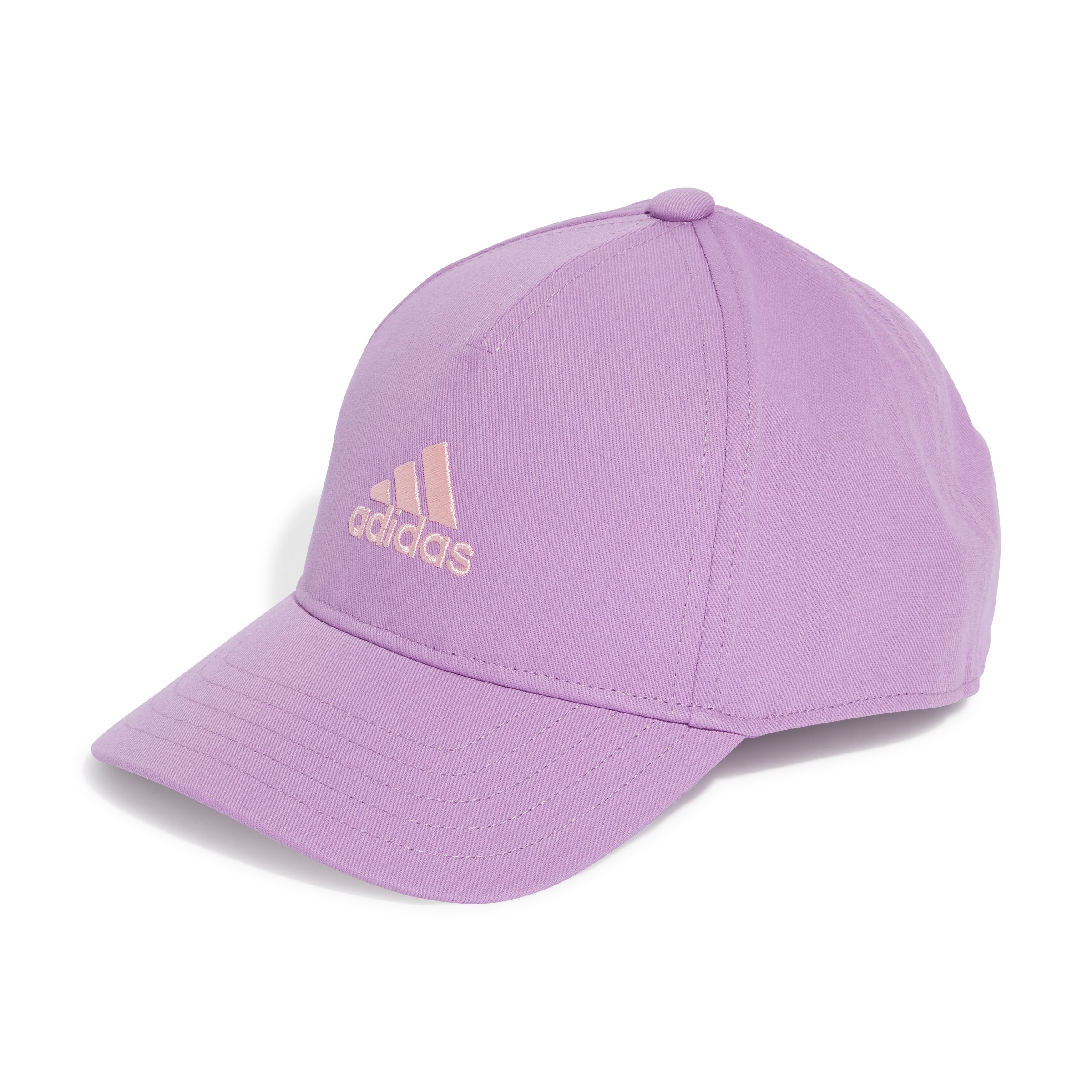 adidas Performance Baseball Cap »LK CAP«