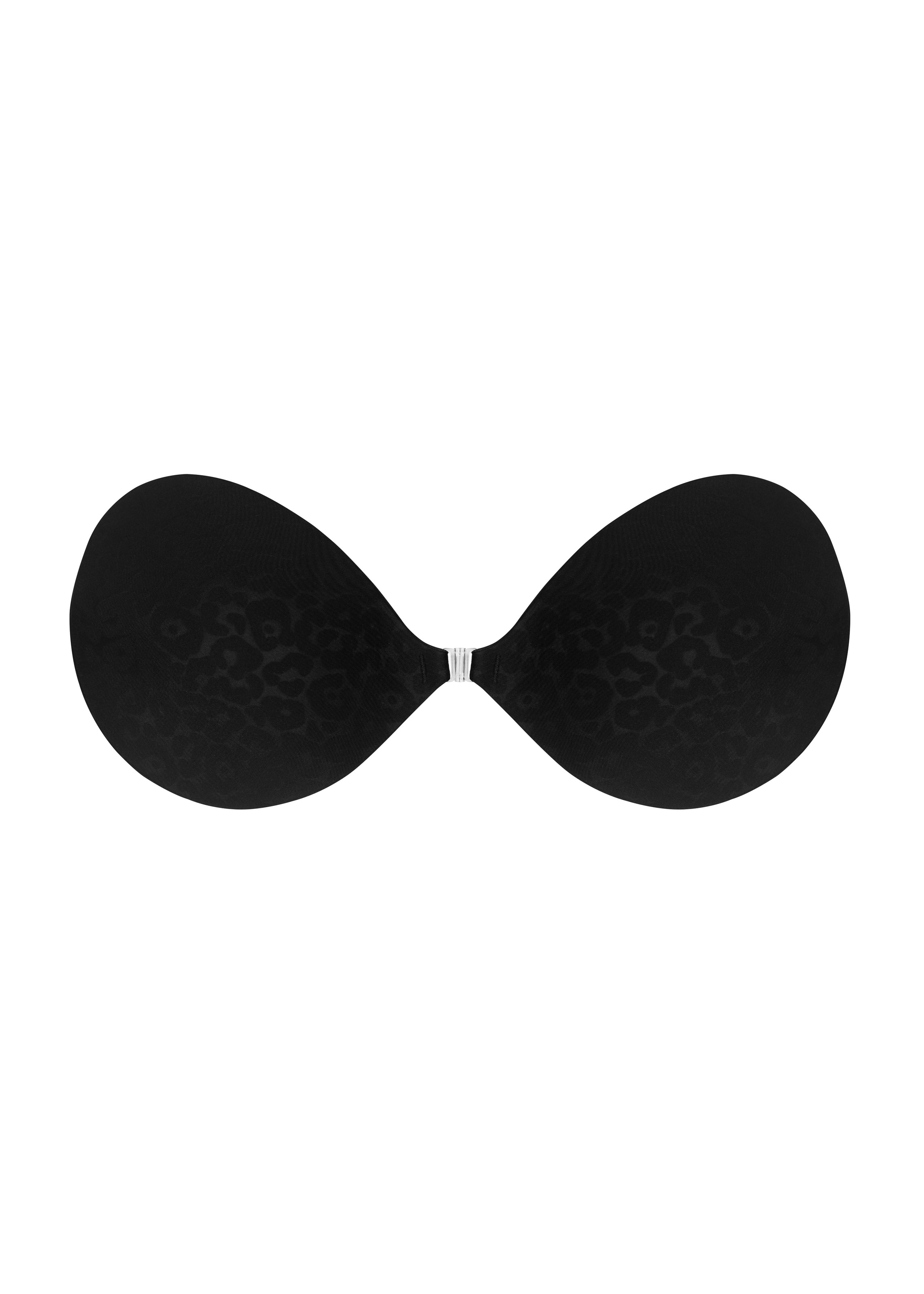 MAGIC Bodyfashion Soutien-gorge adhésif