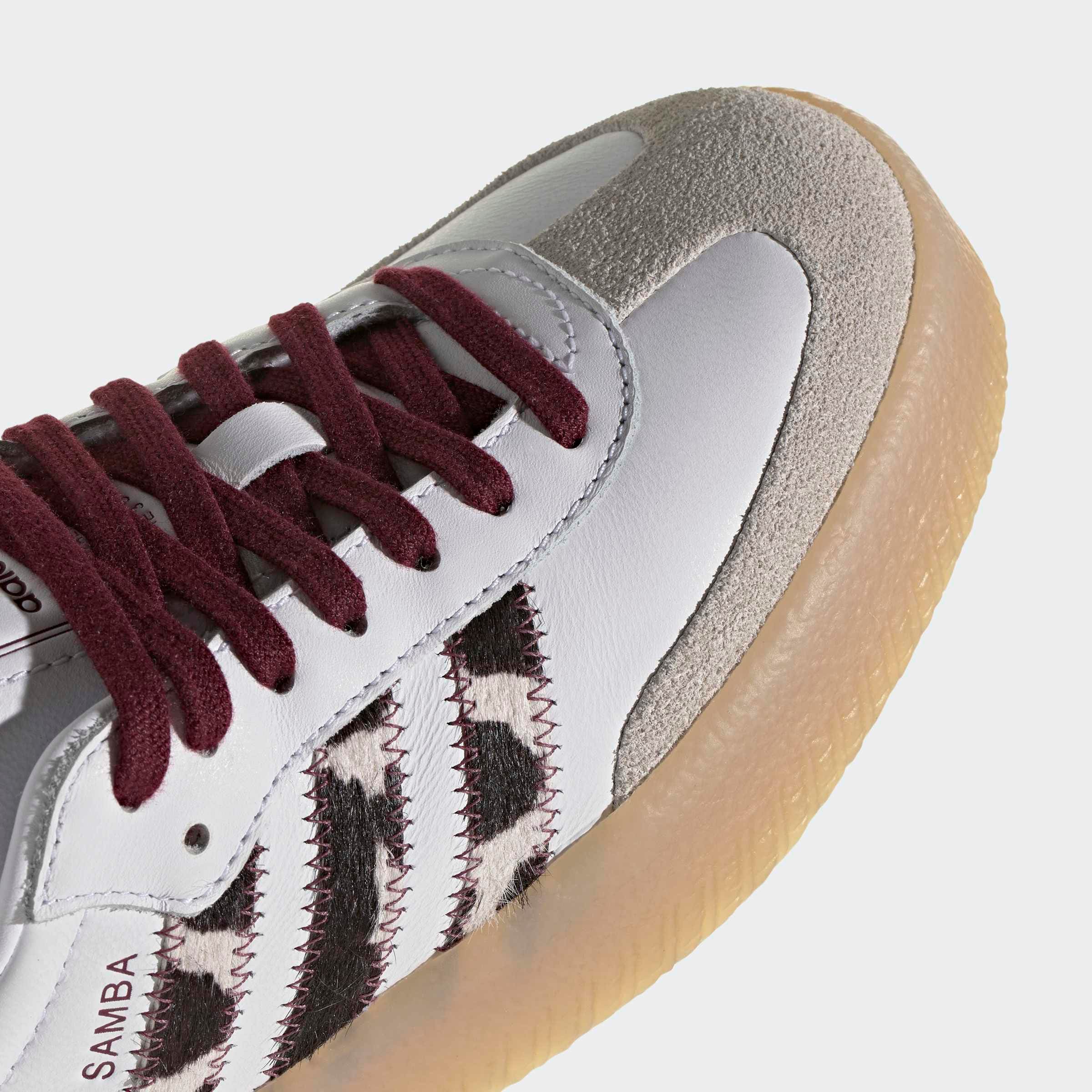adidas Originals Sneaker »SAMBAE«