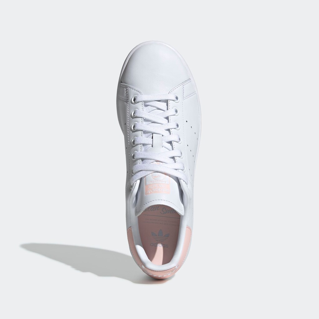 adidas Originals Sneaker »Stan Smith W«
