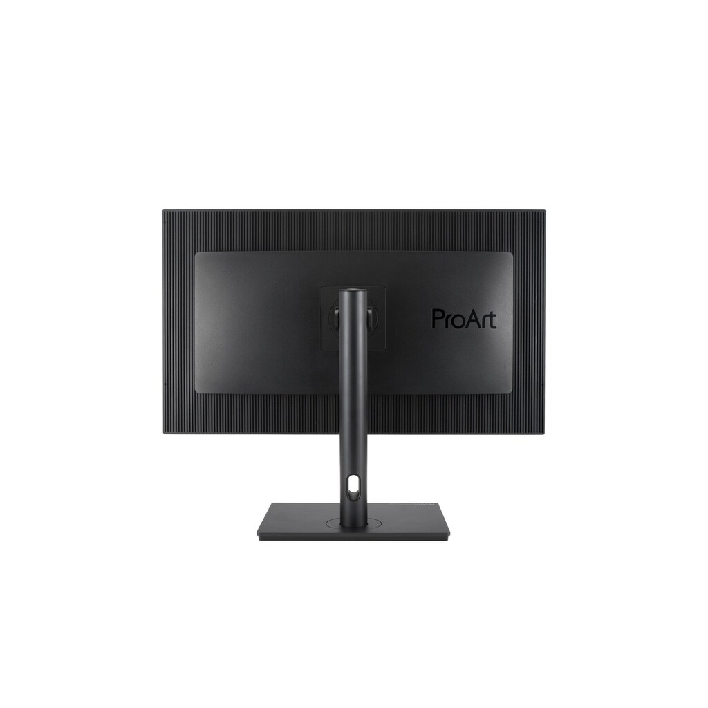 Asus LCD-Monitor »Pro Art PA328CGV«, 80,96 cm/32 Zoll, 2560 x 1440 px, 165 Hz