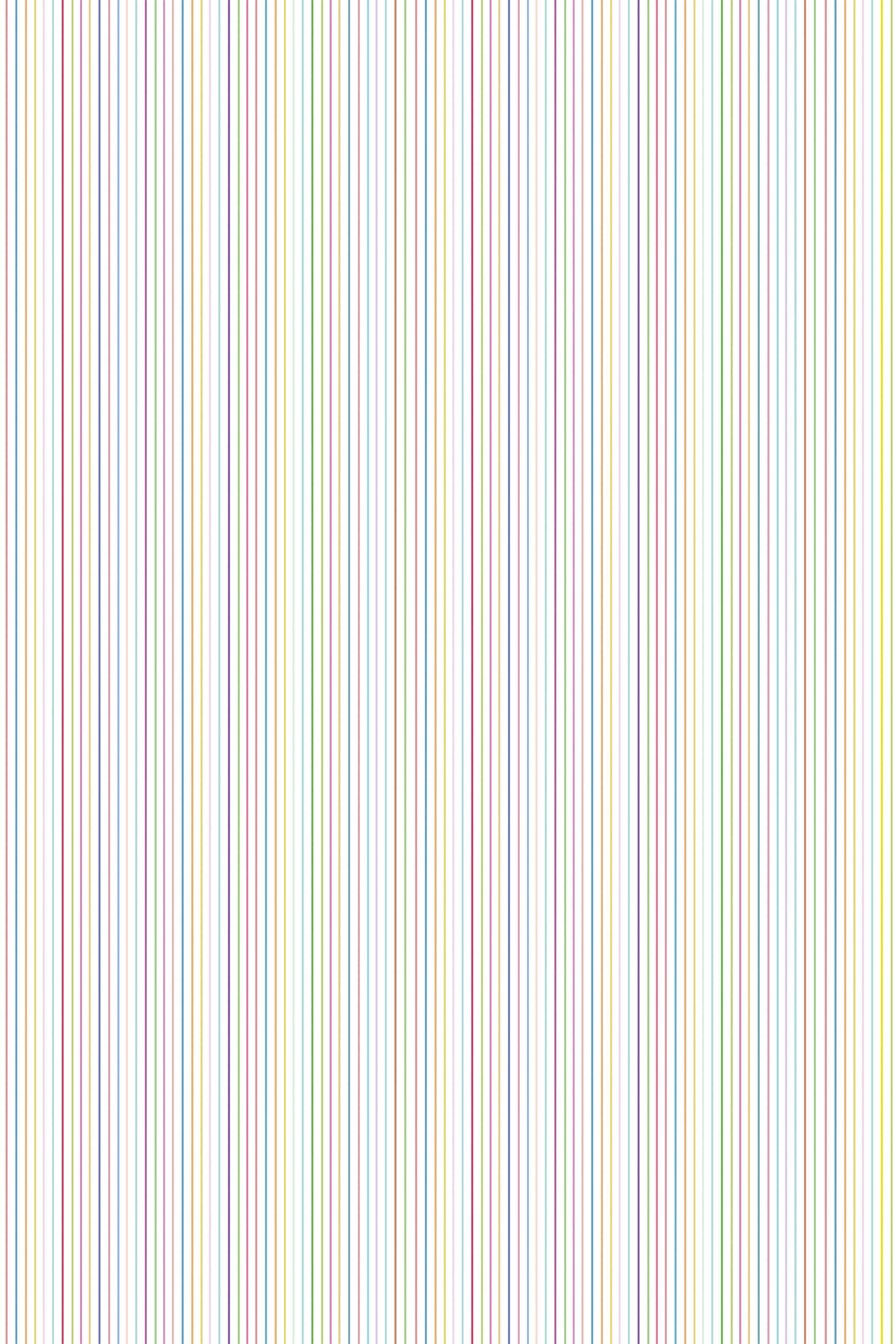 Plaid »4237«, Mako Satin, Baumwolle, 135x200, 155x220, 200x200cm, Reissverschluss