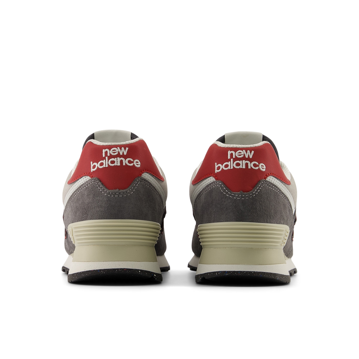 New Balance Sneaker »574«