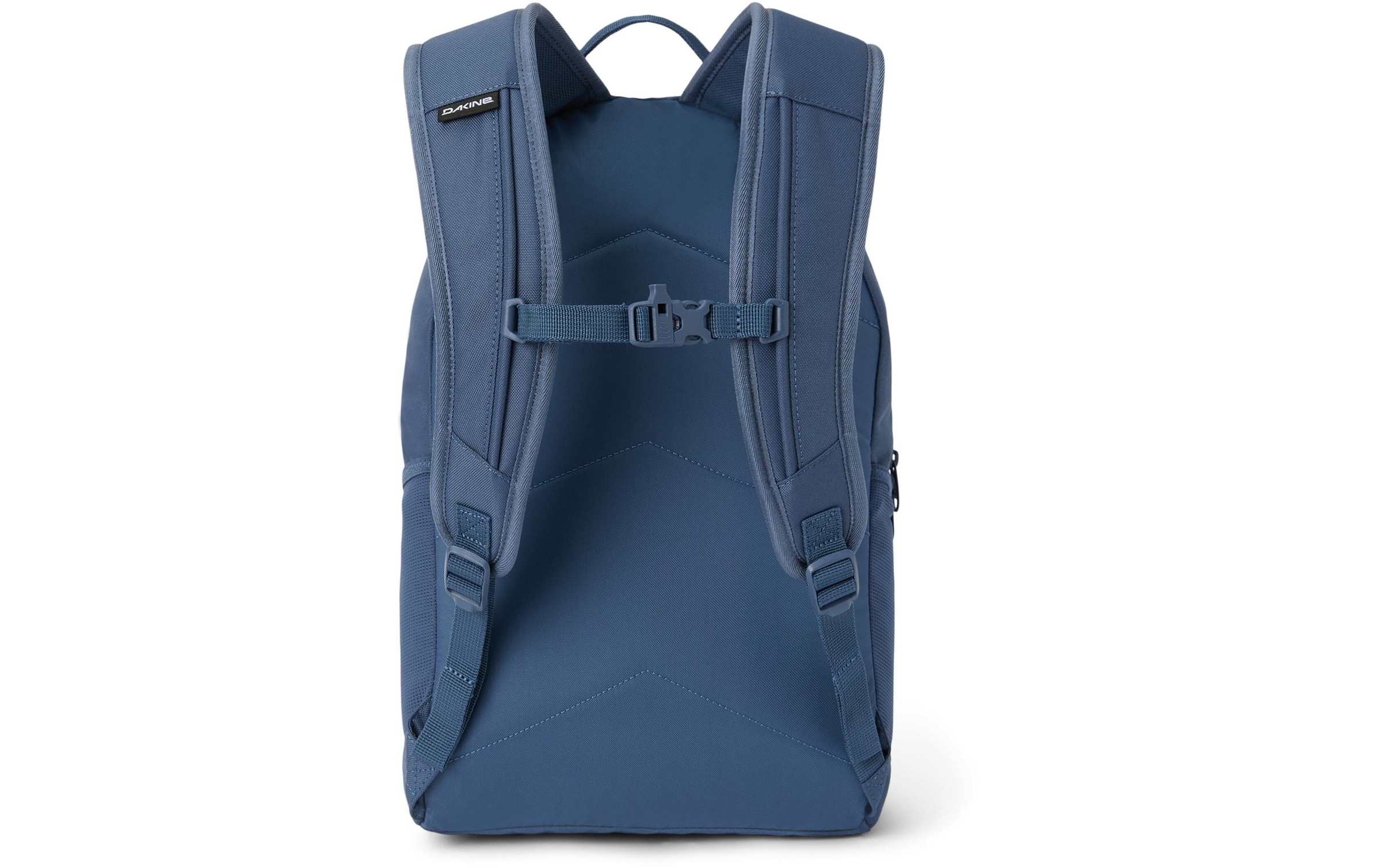 Dakine Rucksack »Grom 13 l«