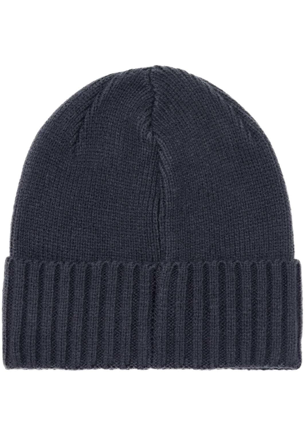 Colmar Bonnet »UNISEX HAT« mit breitem Umschlag
