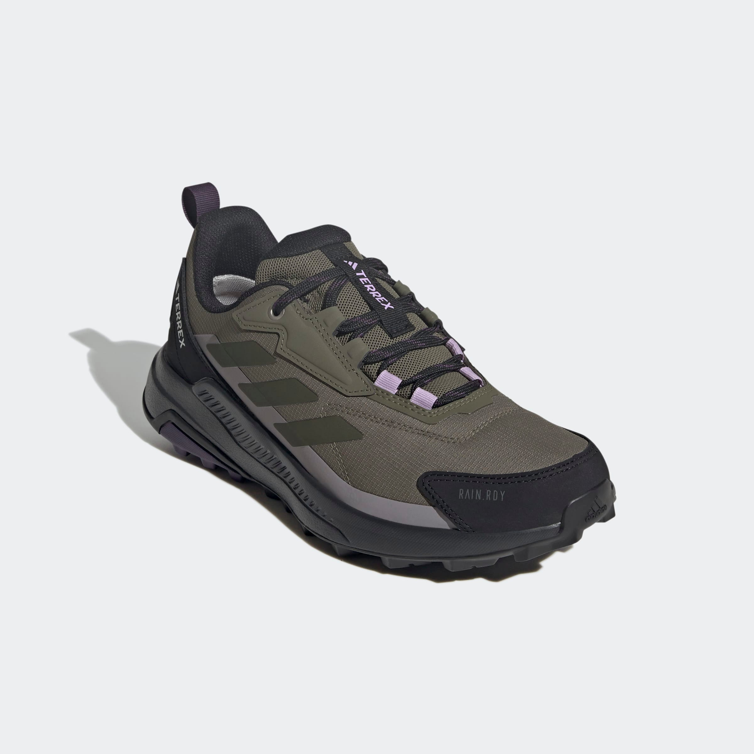 adidas TERREX Chaussure de randonnée »ANYLANDER RAIN.RDY«  étanche