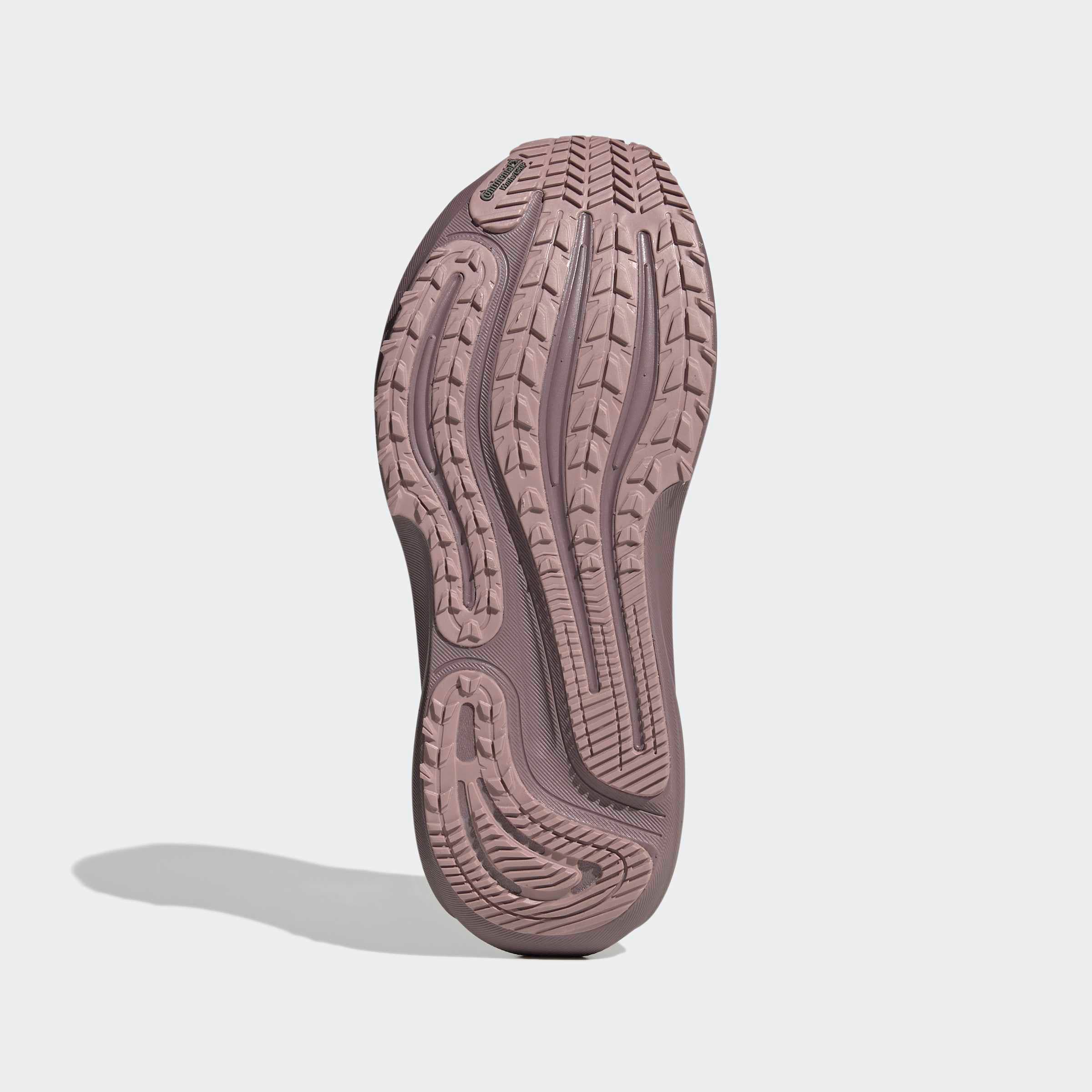 adidas Performance Laufschuh »SUPERNOVA RISE 3 GTX«  wasserdicht