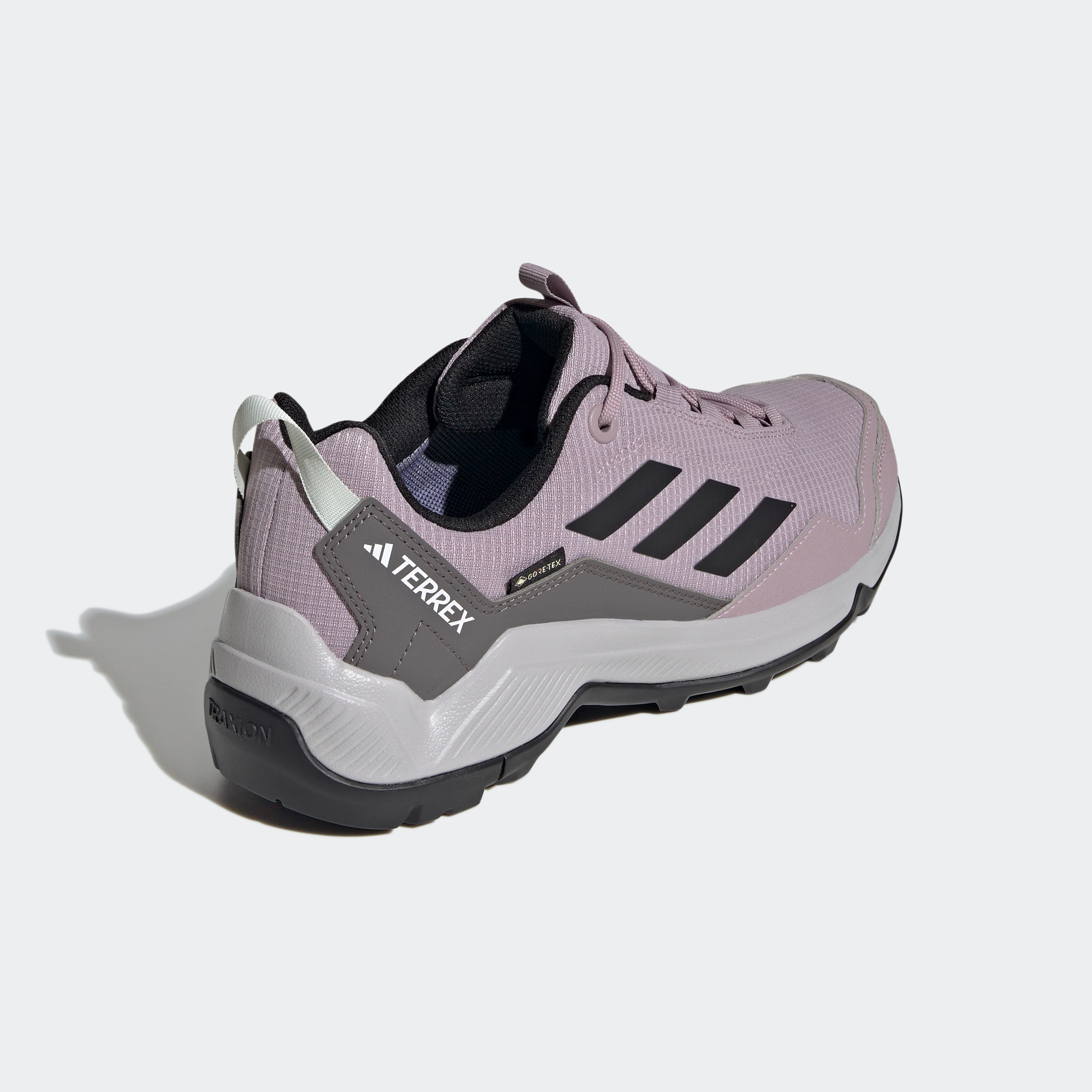 adidas TERREX Wanderschuh »TERREX EASTRAIL GORE-TEX«, wasserdicht