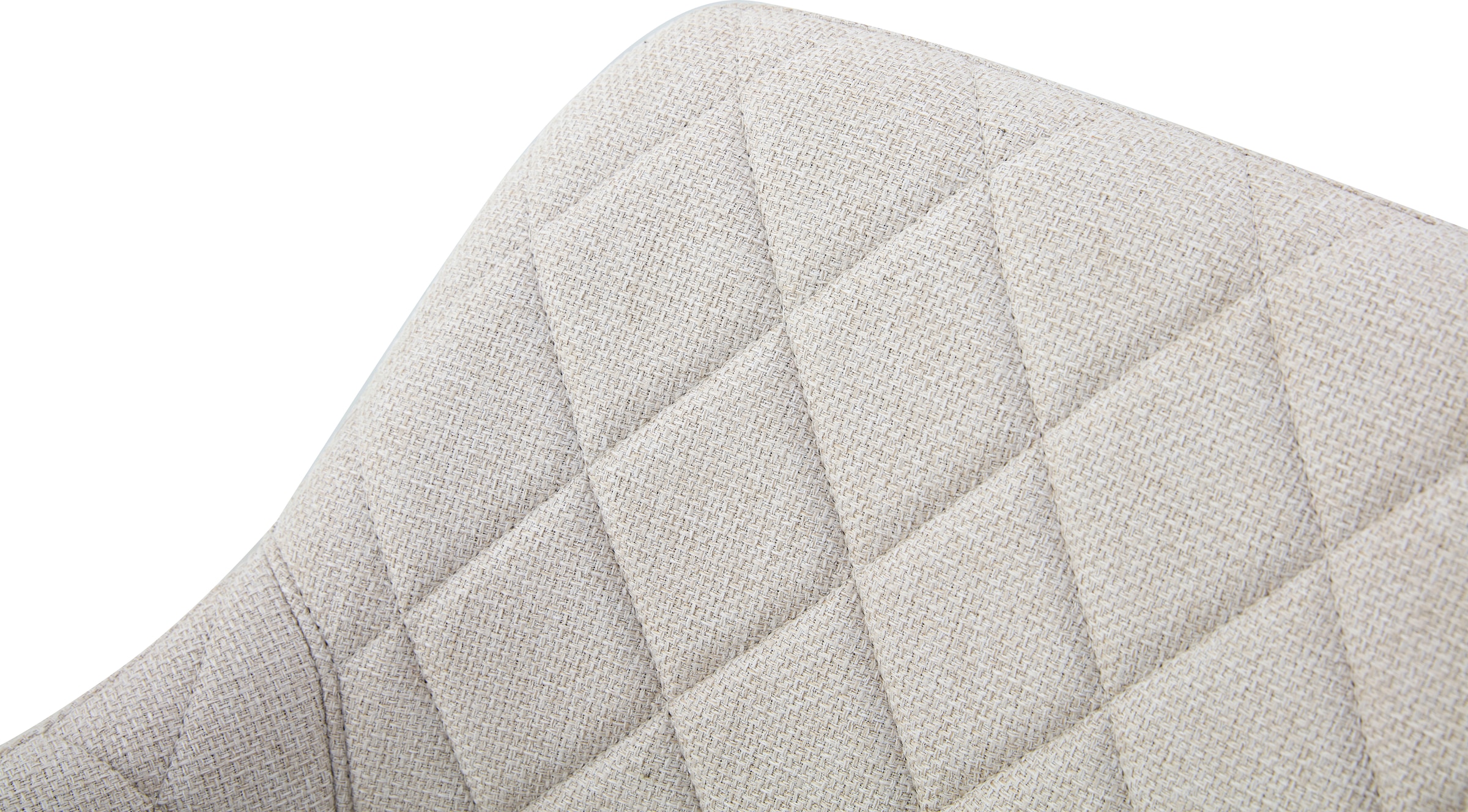 Home affaire Esszimmerstuhl »SUDBURRY, 2er Set, mit Metallgestell in matt schwarz« (Set) 2 Stk.in verschiedenen Farben, Belsatbarkeit pro Stuhl 120 kg, mit Armlehne