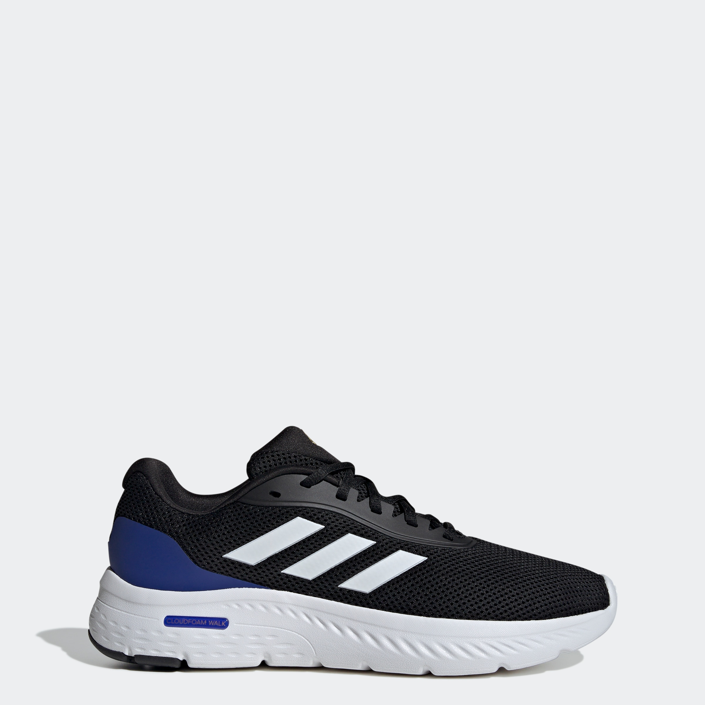 adidas Sportswear Walkingschuh »CLOUDFOAM MOVE«