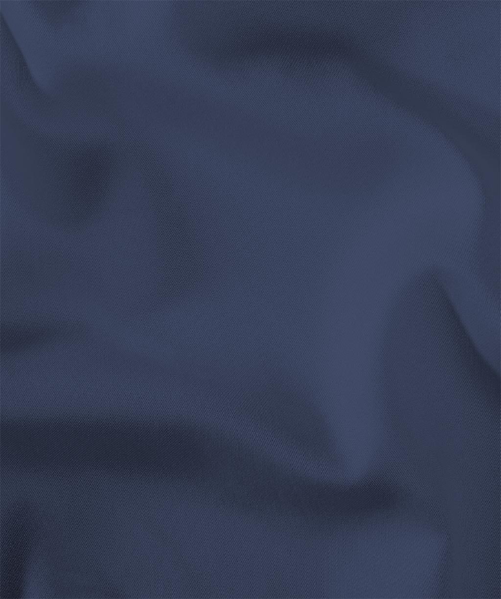 fleuresse Drap de lit »Colours« Drap de lit ouvert