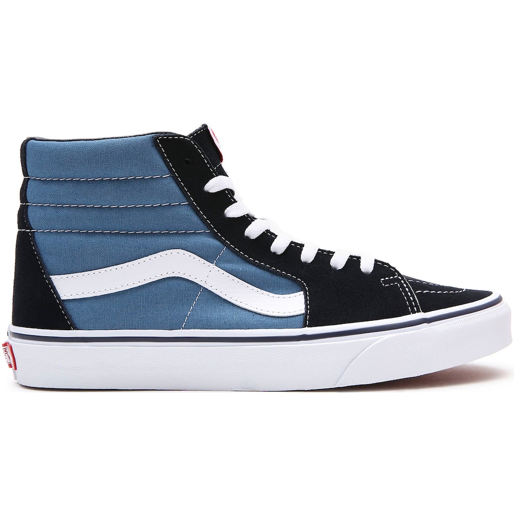 Vans Sneaker »SK8-Hi«