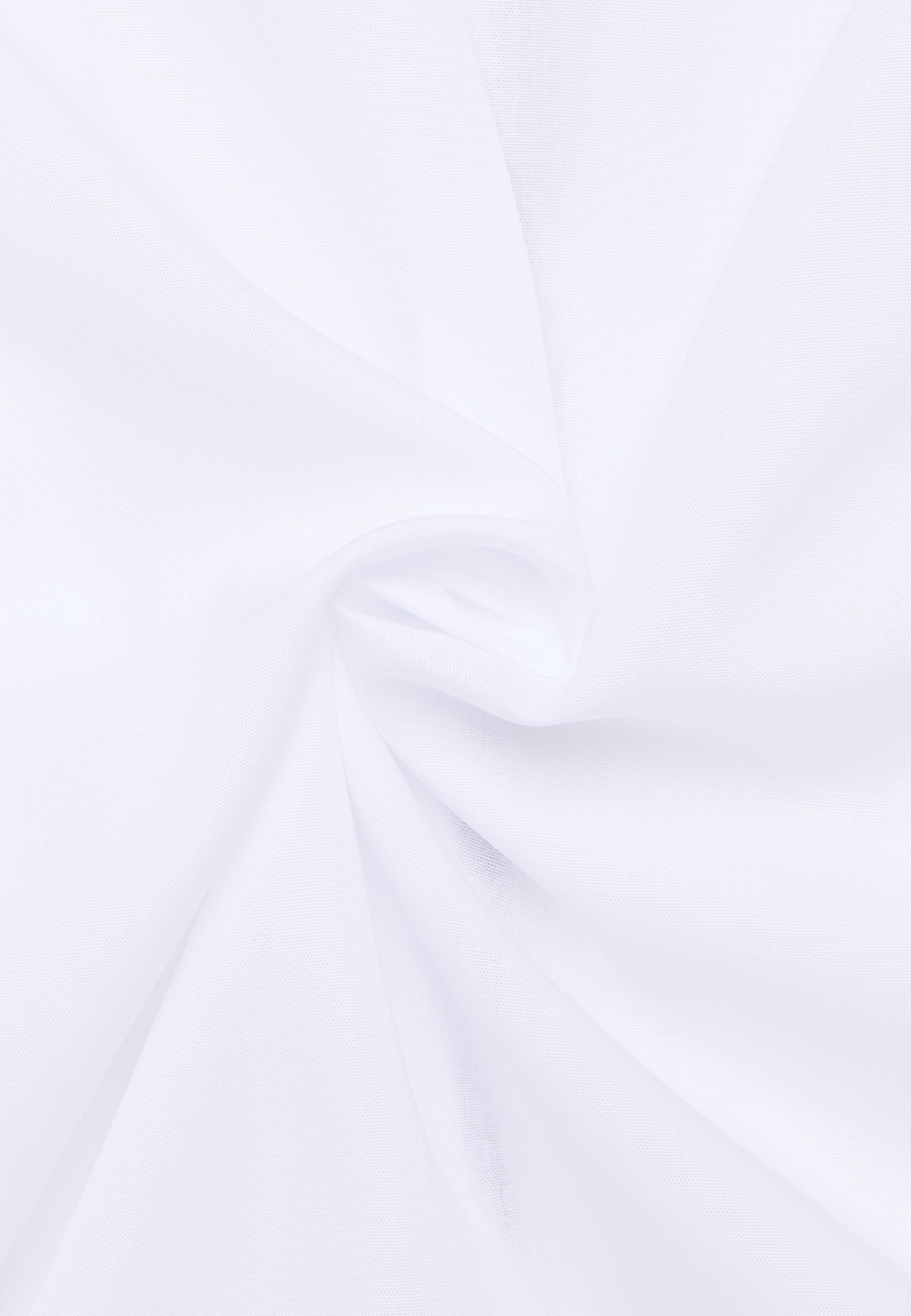 Eterna »SLIM FIT« NON IRON (bügelfrei)