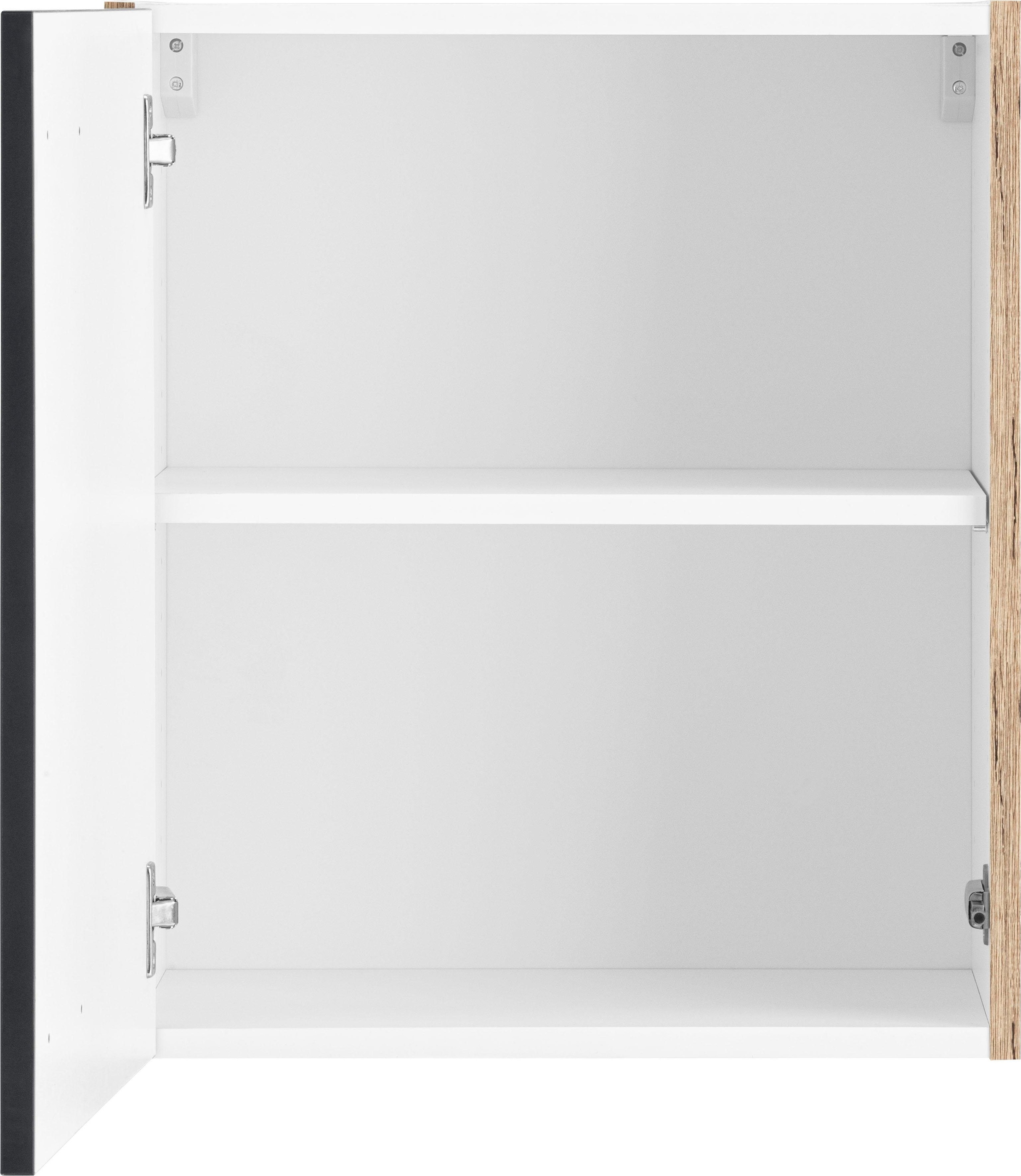 OPTIFIT Hängeschrank »Roth«, Breite 50 cm