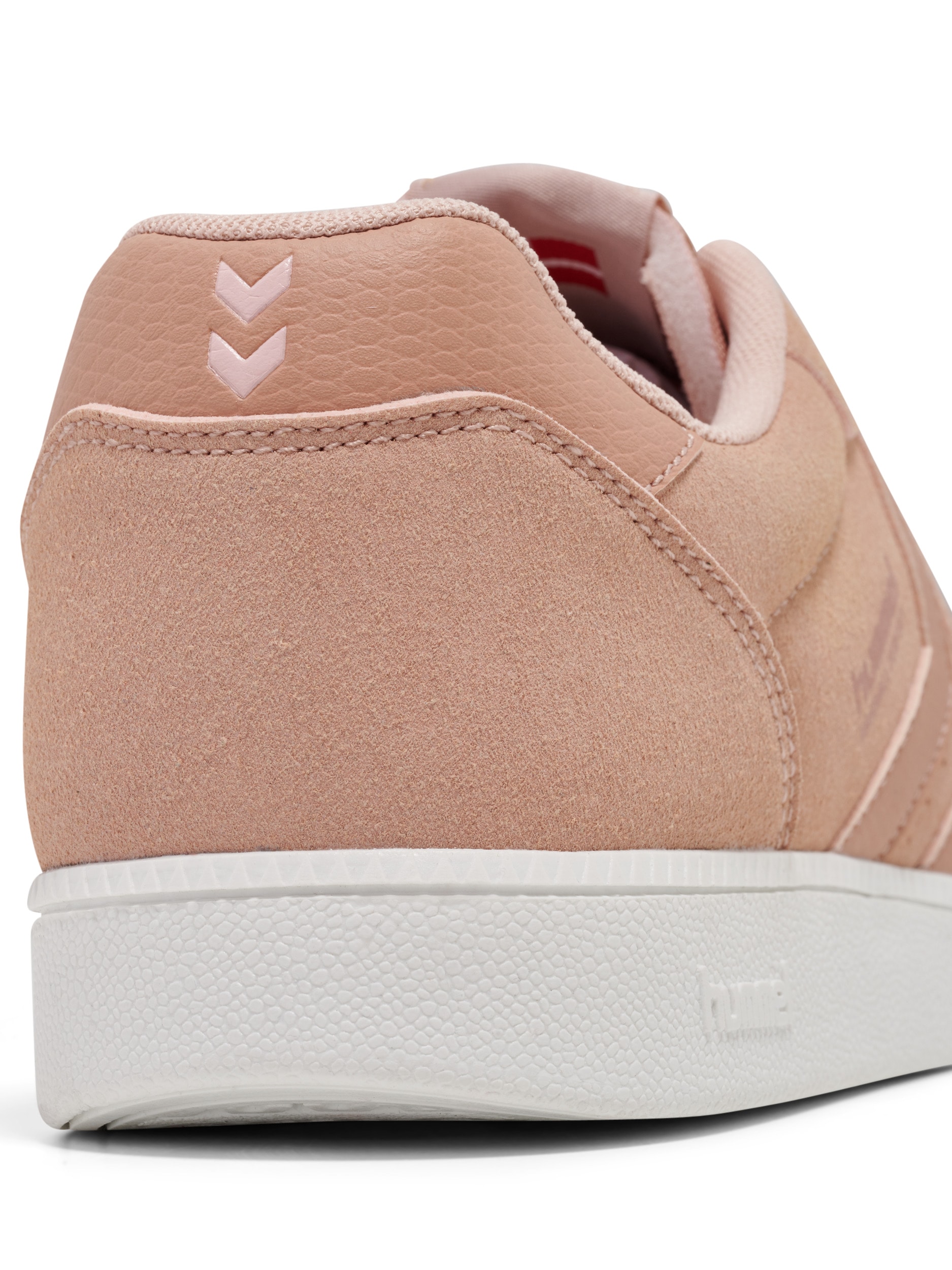 hummel Sneaker »HANDBALL PERFEKT TN«