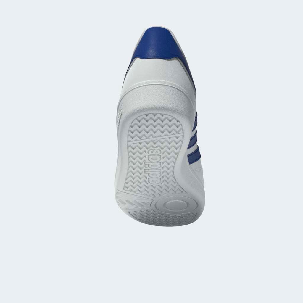 adidas Sportswear Sneaker »HOOPS 4.0«