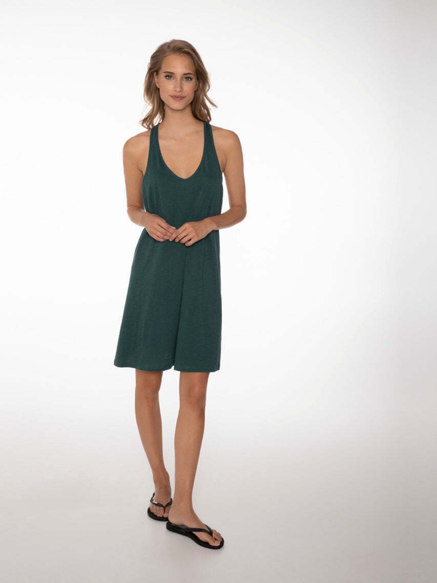 Protest Strandkleid »Kleid FELINE«