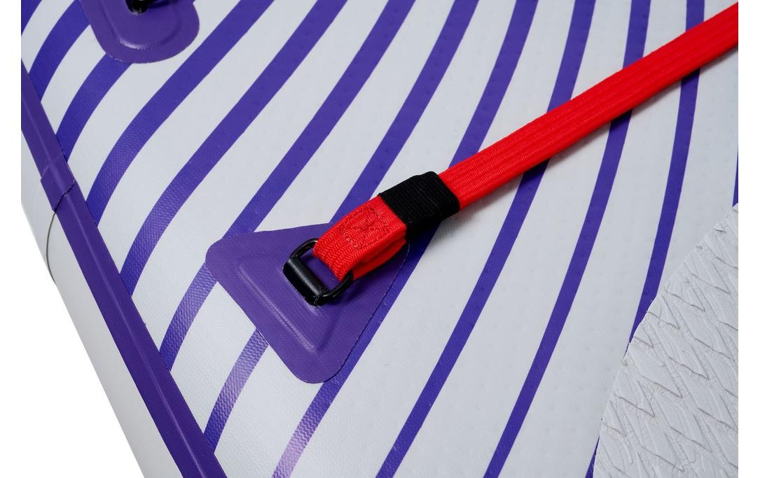 Aqua Marina SUP-Board »Touring Coral«