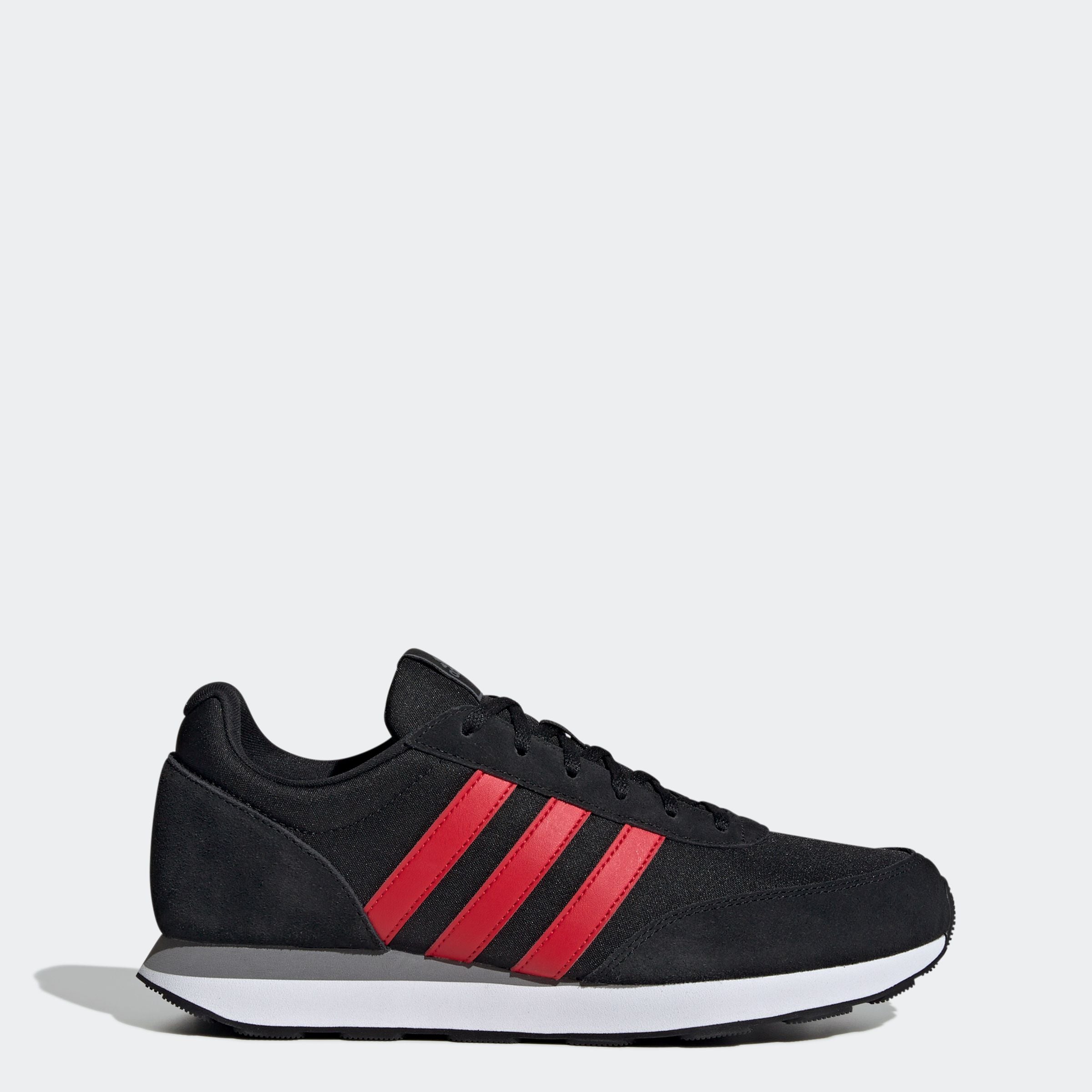 adidas Sportswear »RUN 60S 3.0«