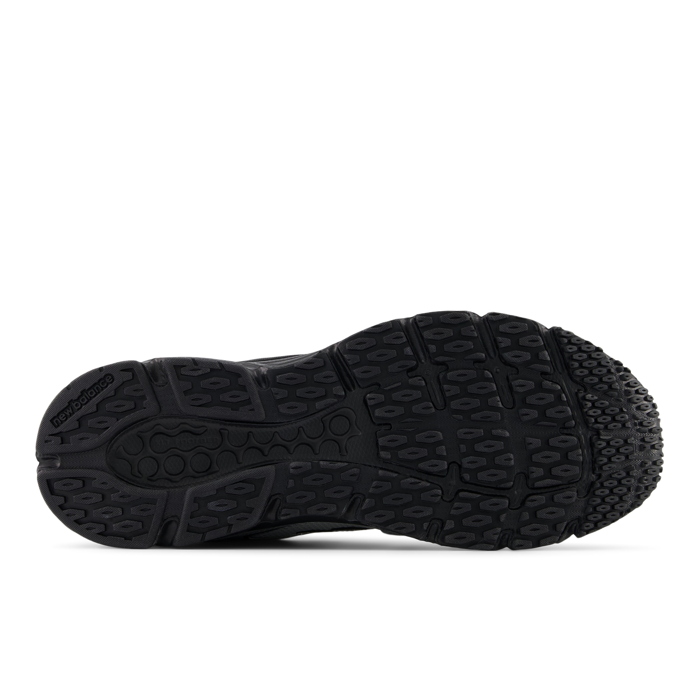 New Balance Sneaker »ML408«, vom New Balance 530 inspiriert
