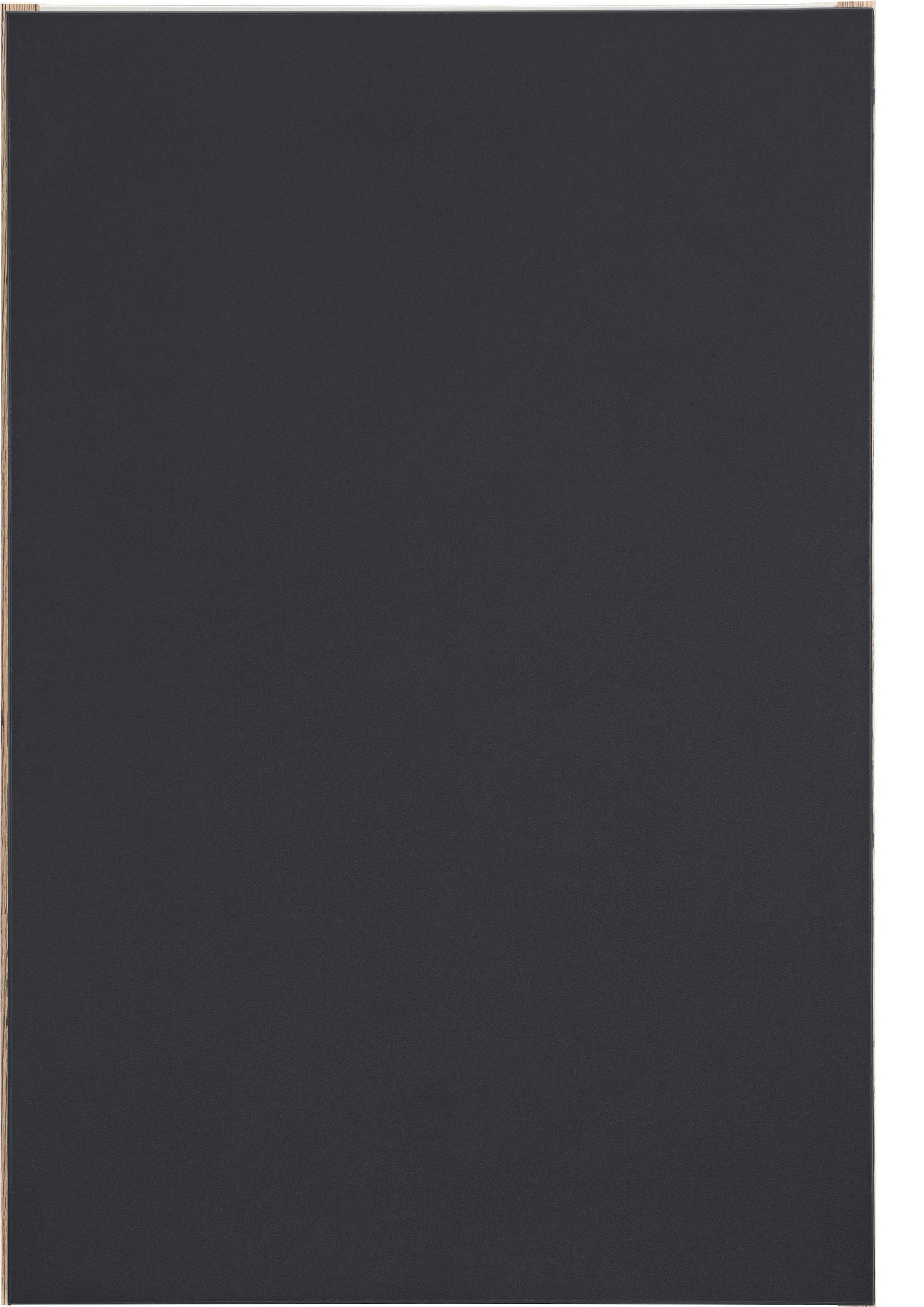 OPTIFIT Hängeschrank »Roth«, Breite 30 cm